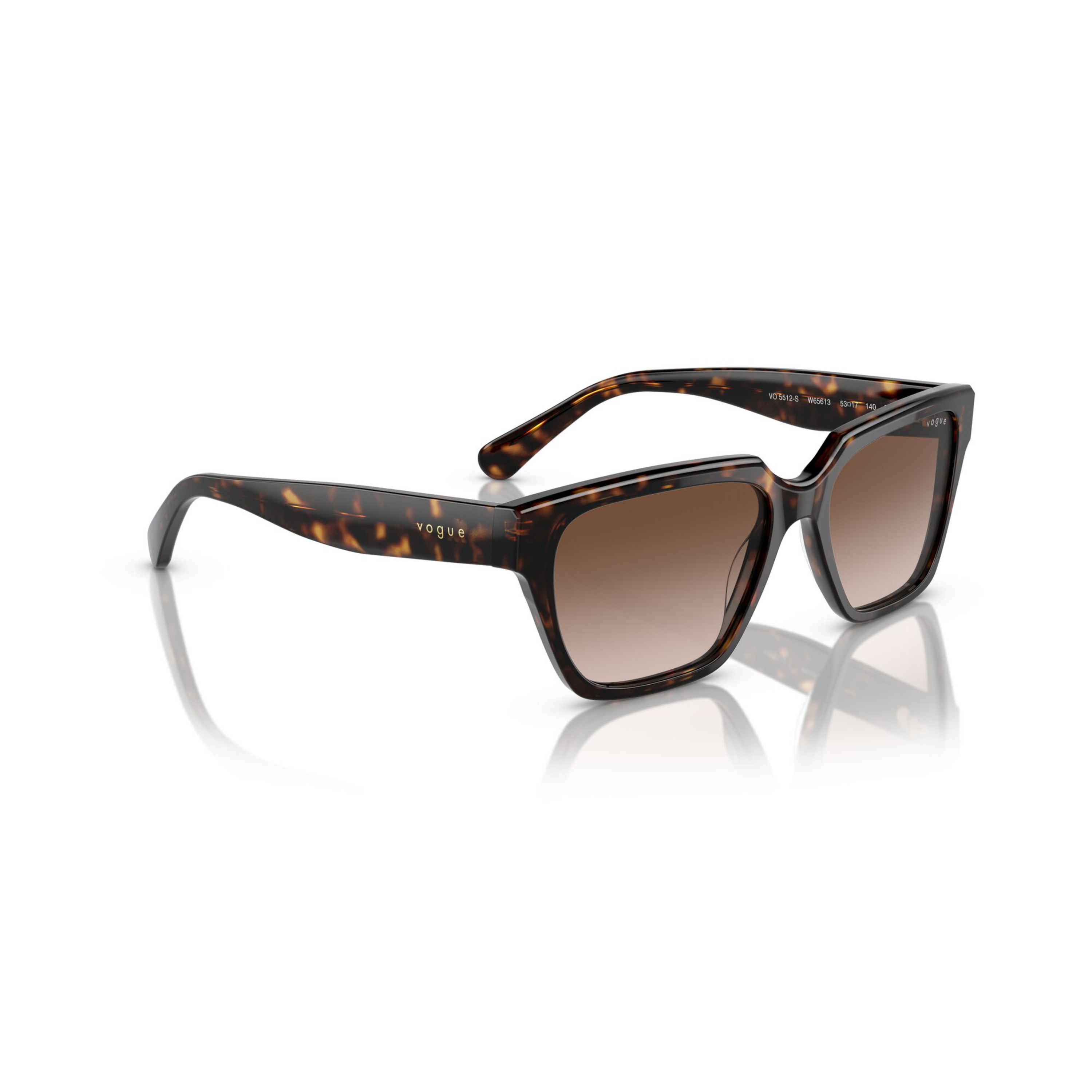 Product 50257 KEP3J5IACVORJDBMKUDJIOYAADASYAAB image