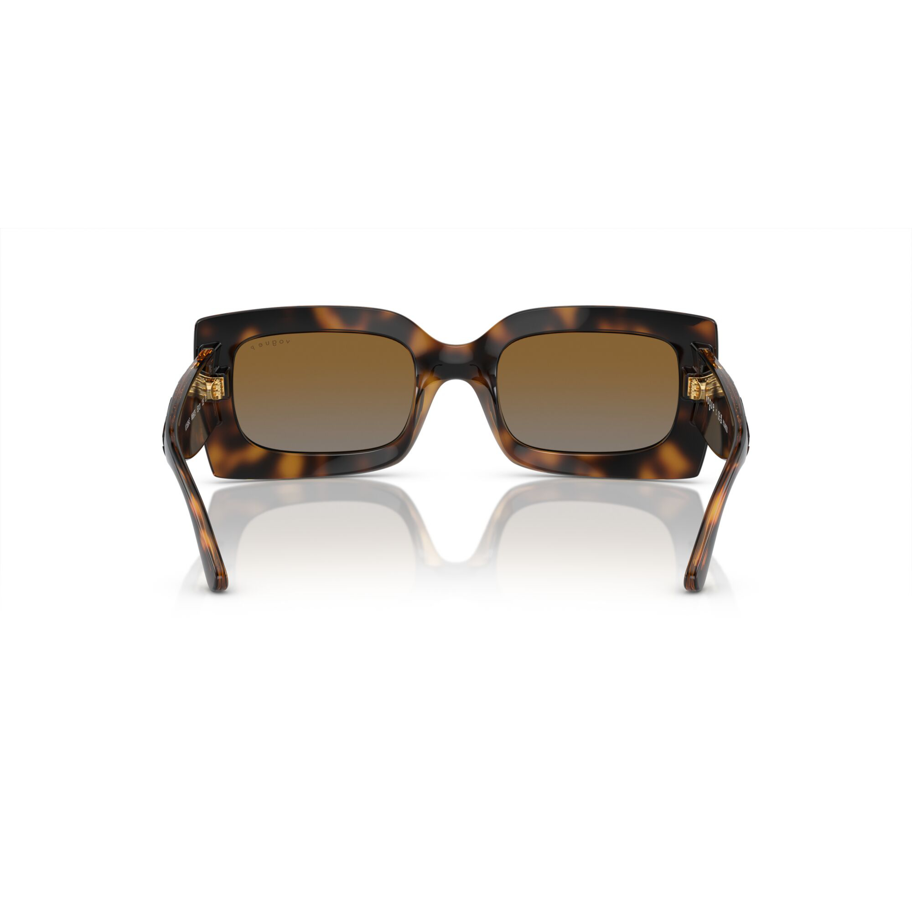 Product 50258 KEP3J5IACVORJDBMKSUJIOYAAD9CWAAB image