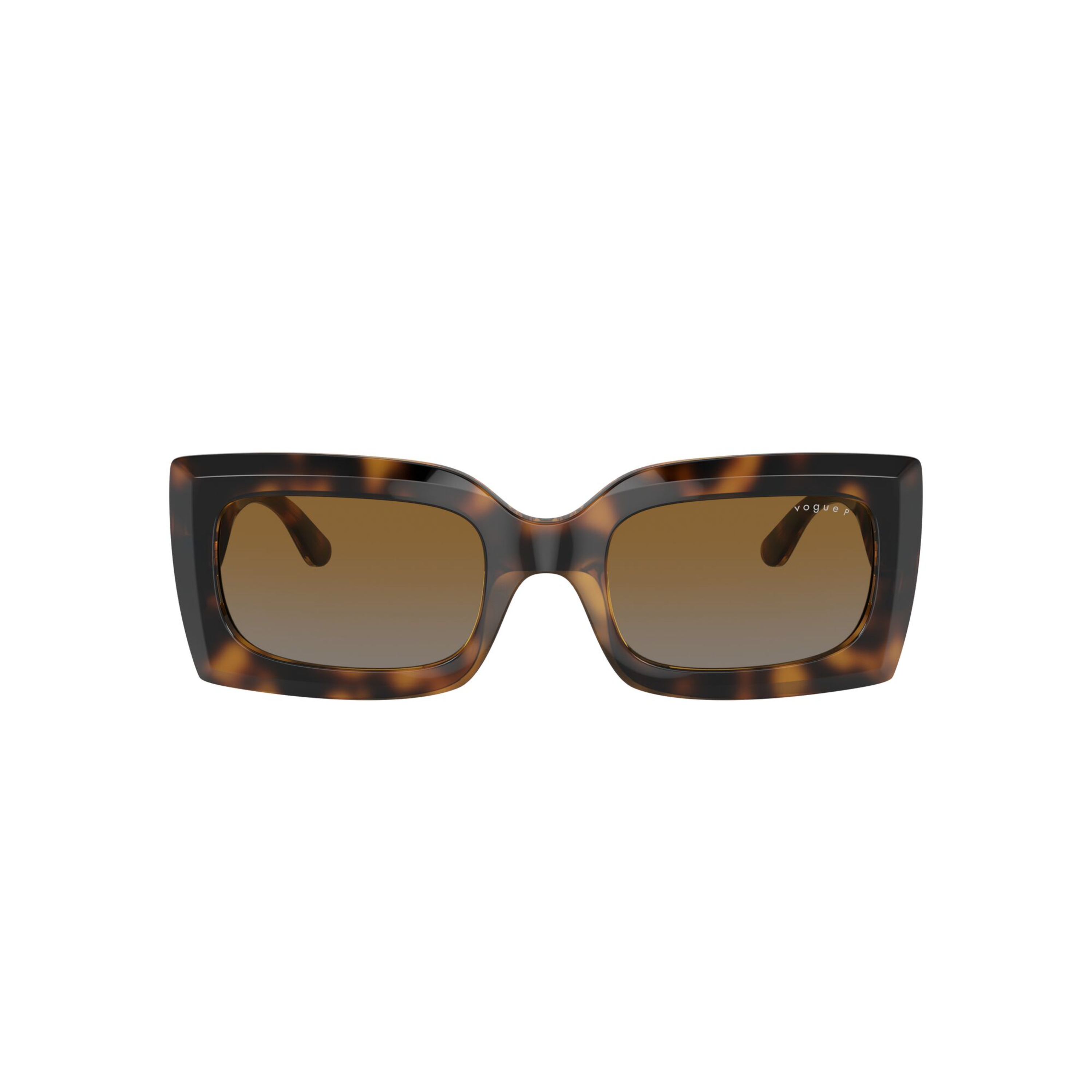 Product 50258 KEP3J5IACVORJDBMKTCZIOYAAAYSYAAB image