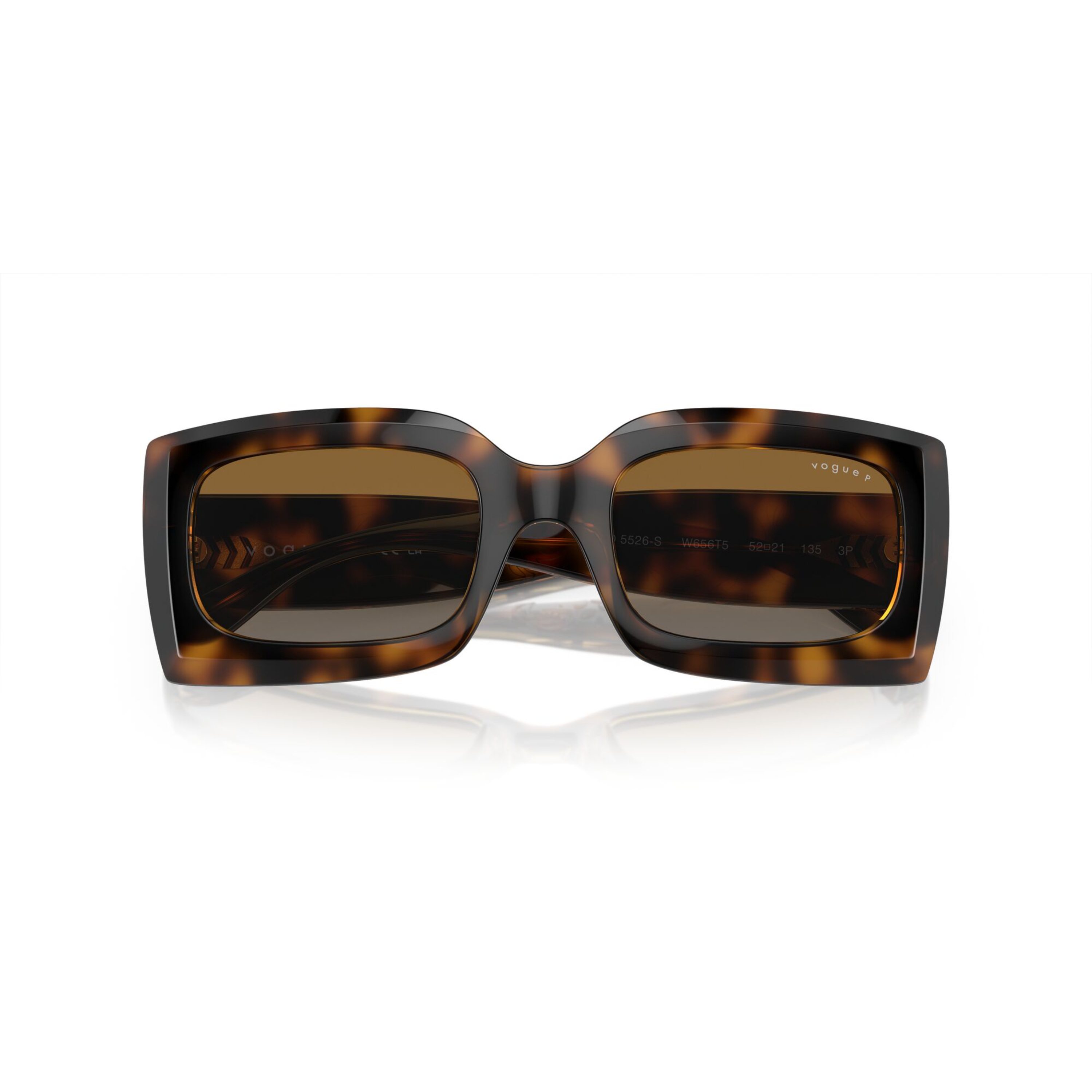 Product 50258 KEP3J5IACVORJDBMKTMJIOYAABQSYAAB image