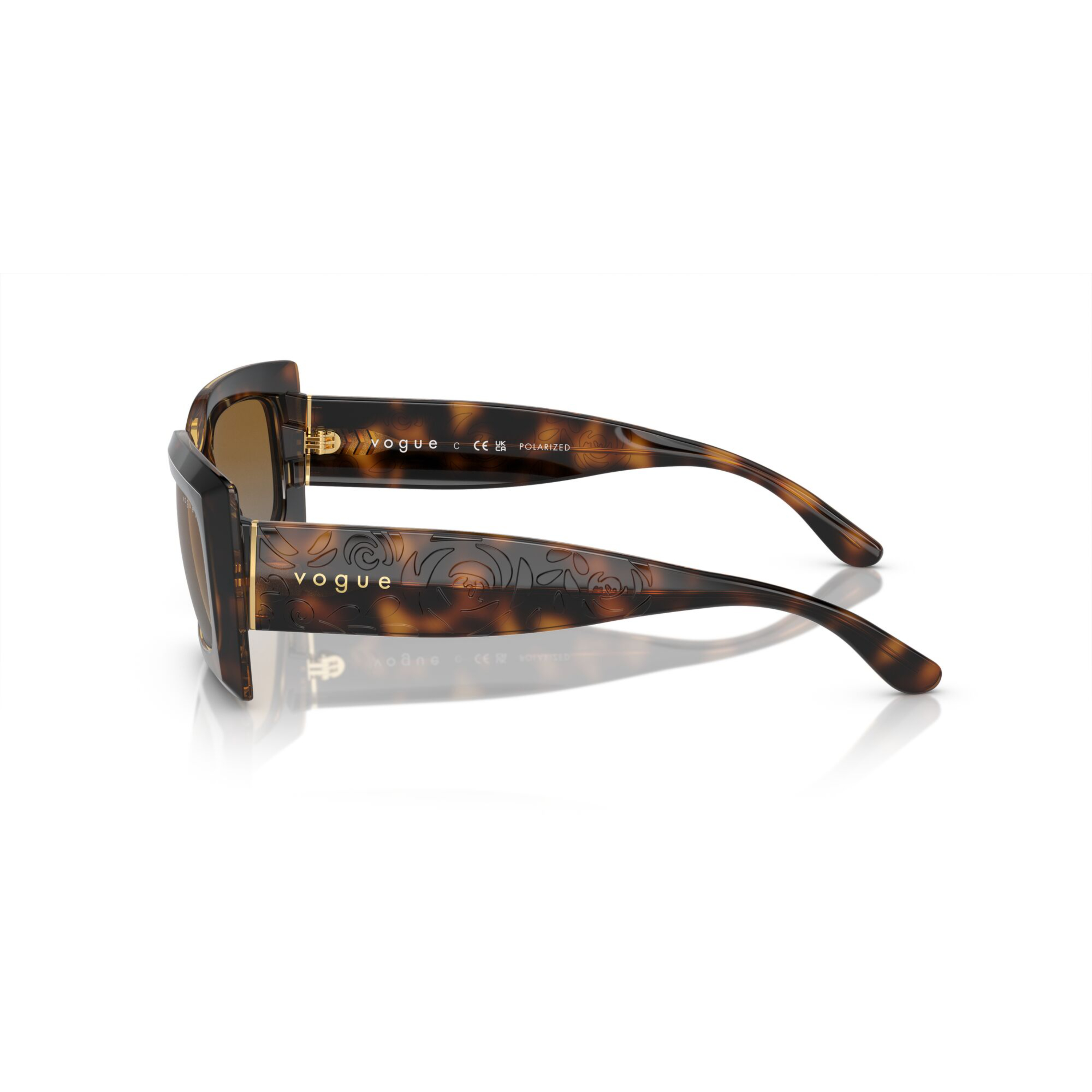 Product 50258 KEP3J5IACVORJDBMKTXJIOYAACLSYAAB image