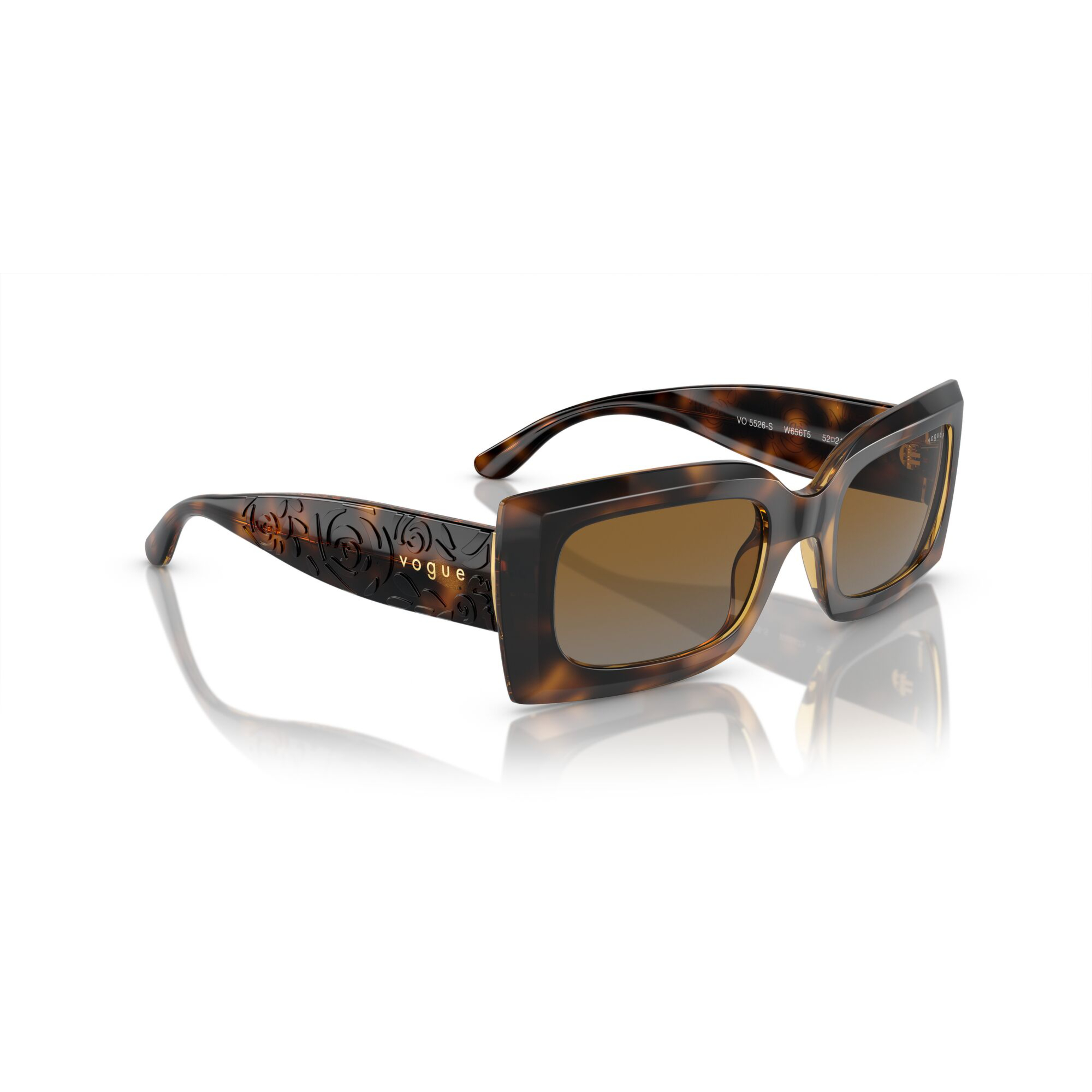 Product 50258 KEP3J5IACVORJDBMKUDZIOYAADCCYAAB image