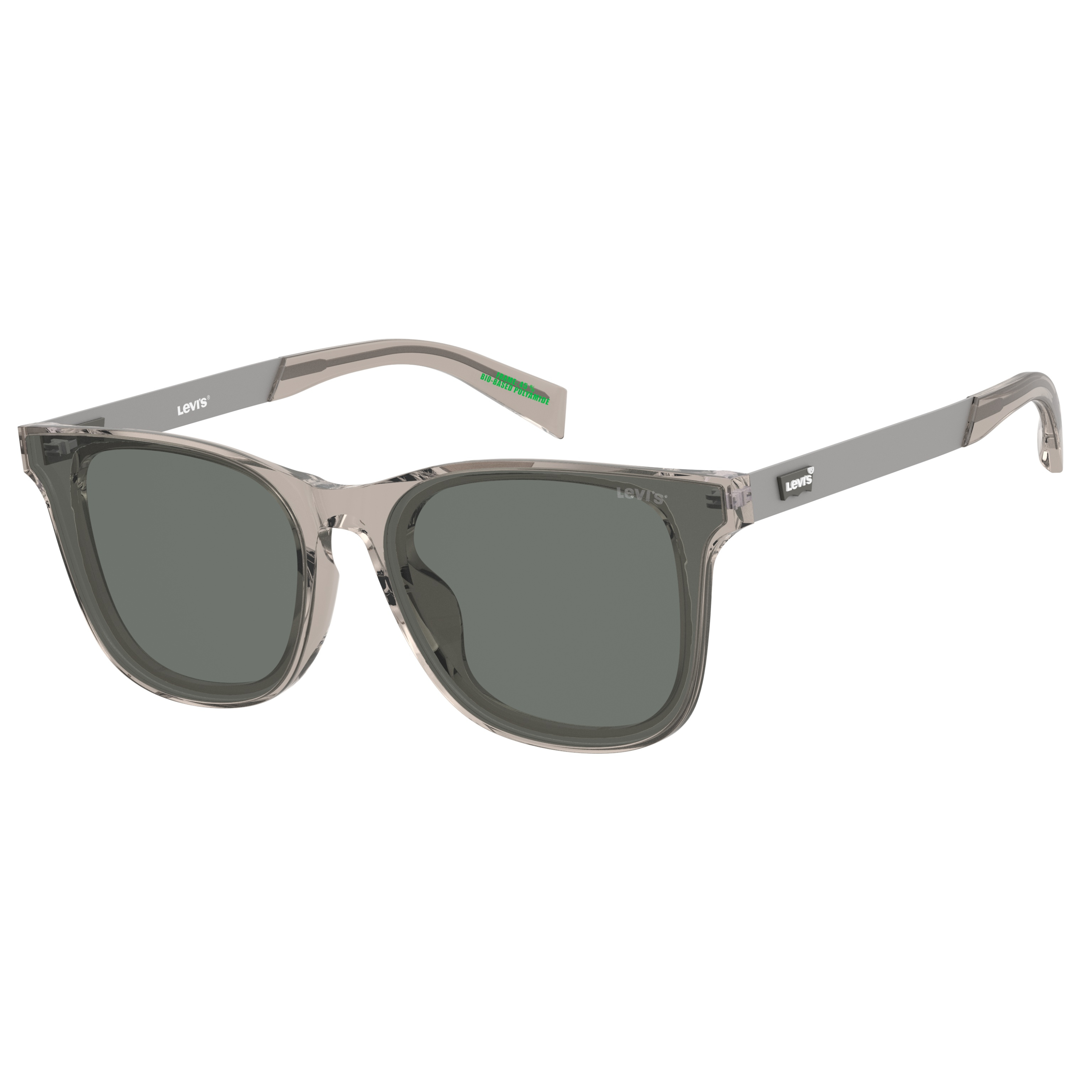 Product 50269 KEP3KAYACVORJDBMIDW3QLAAACZTGAAB image