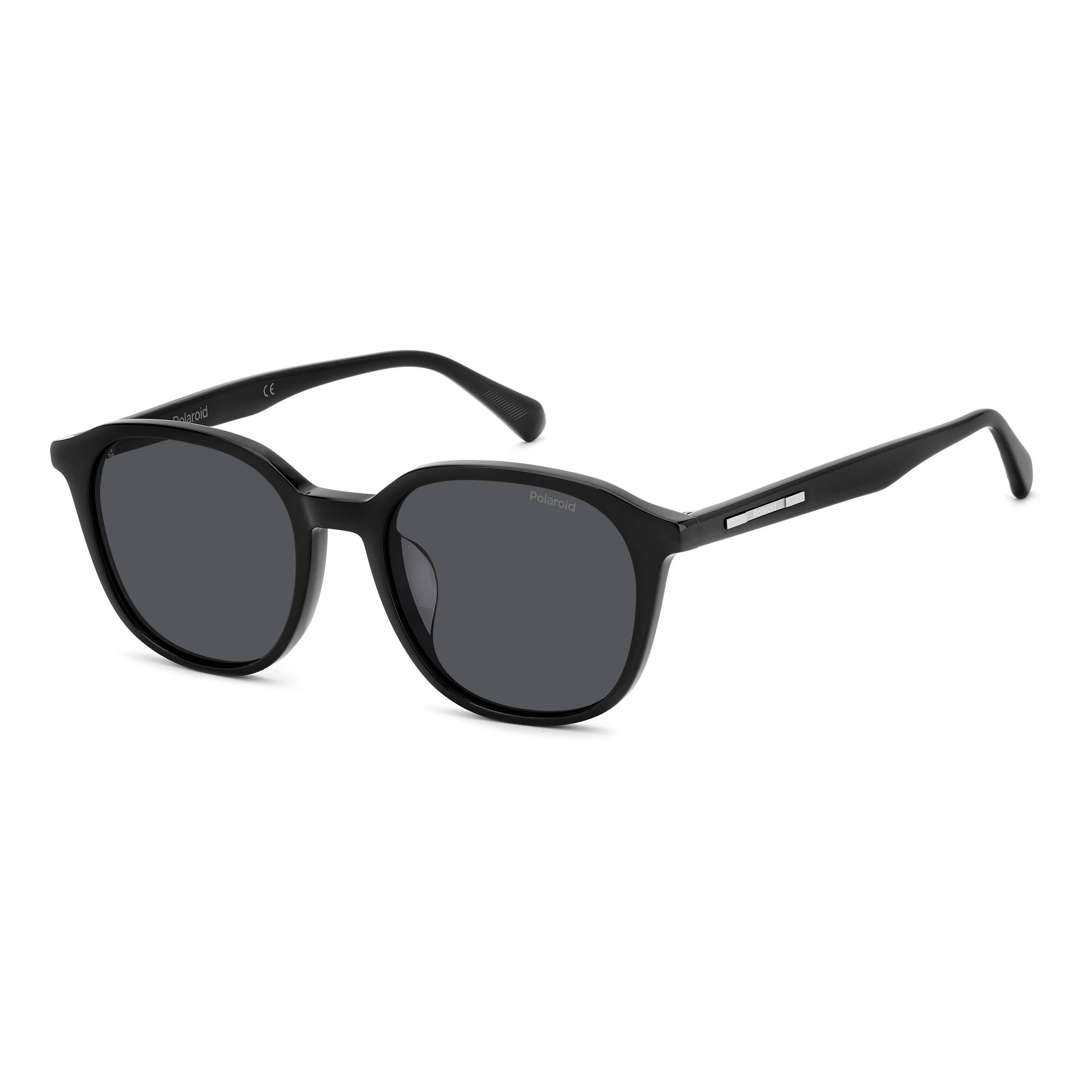 Product 50270 KEP3KAYACVORJDBMIDRKQLAAACKTGAAB image