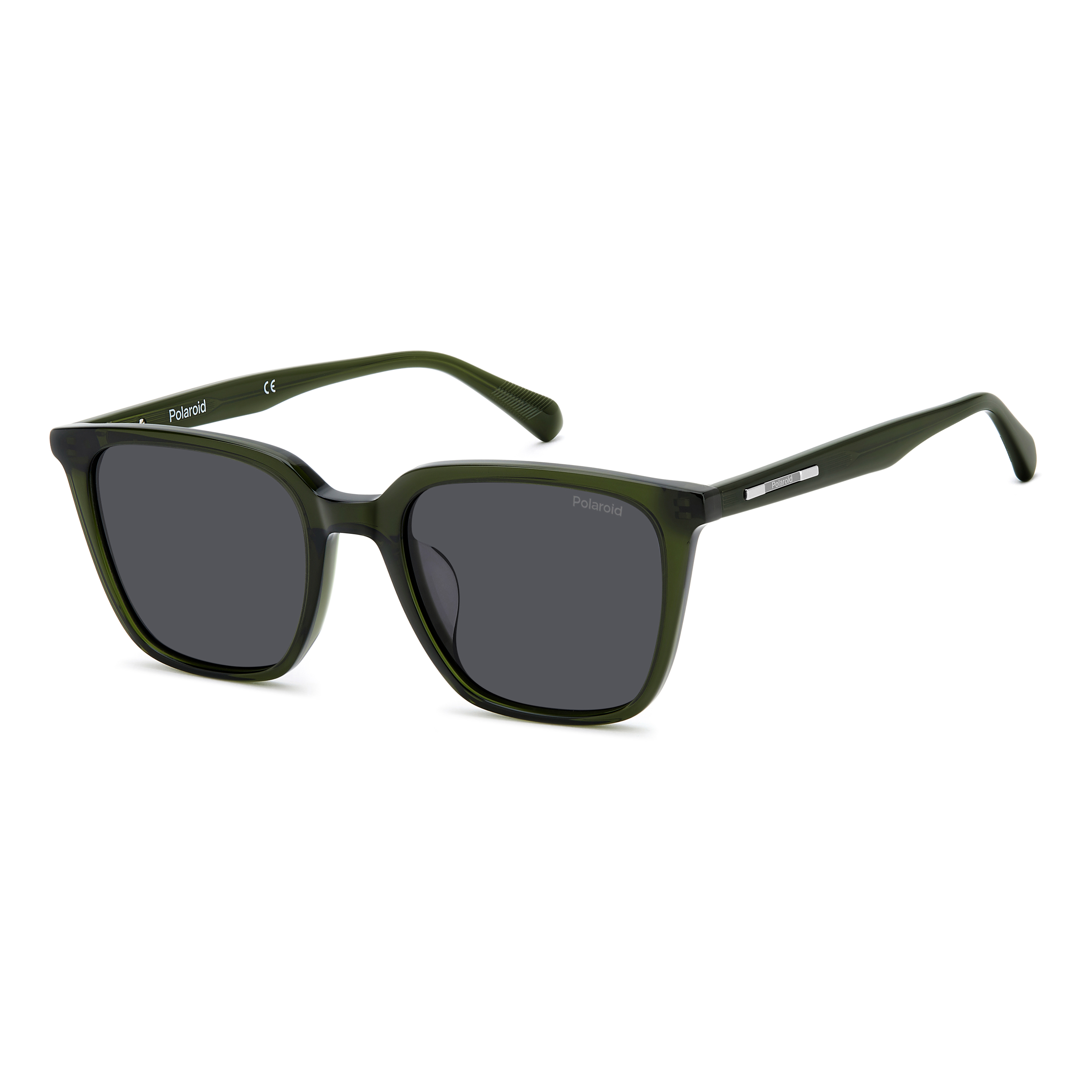 Product 50271 KEP3KAYACVORJDBMIDR3QLAAACMDGAAB image