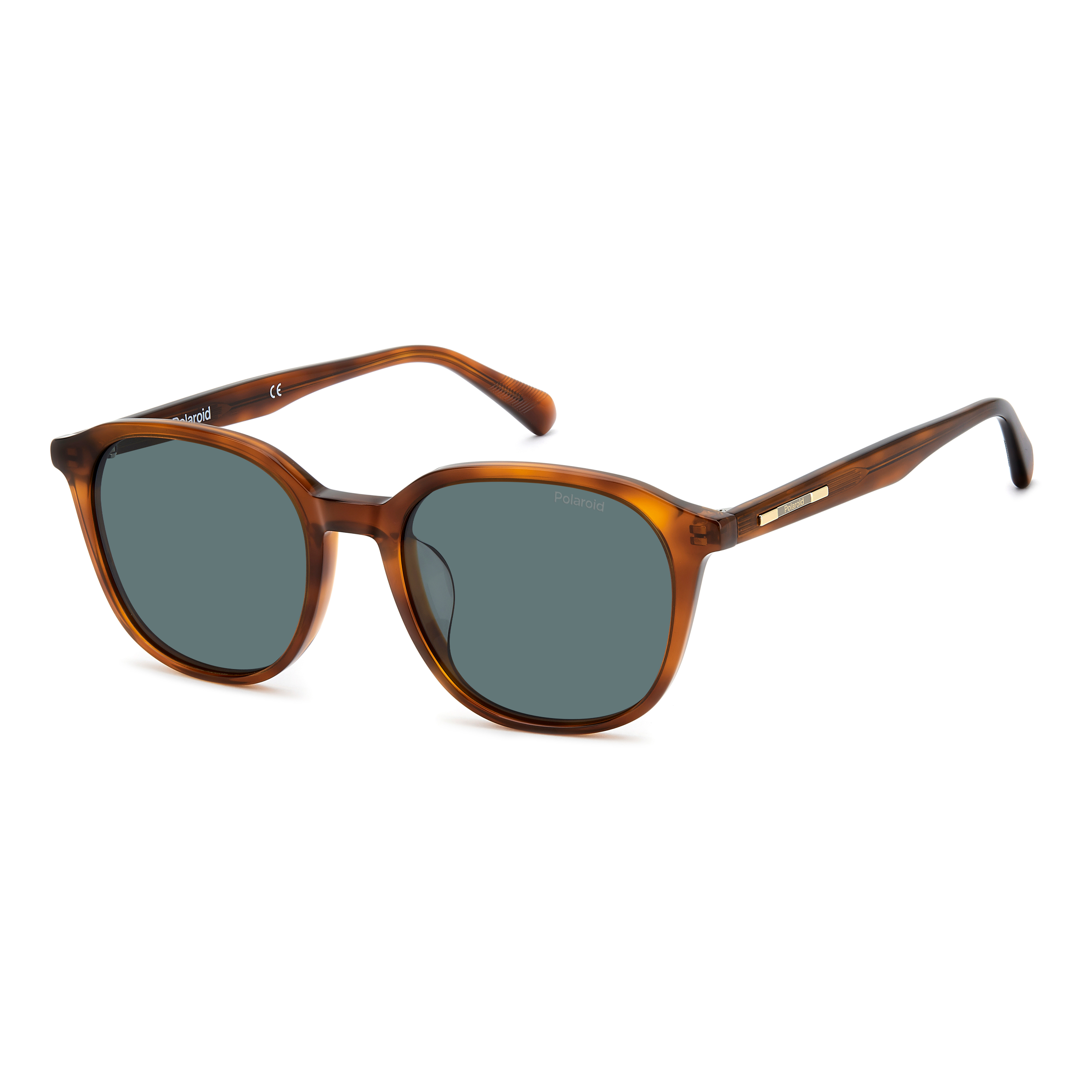 Product 50272 KEP3KAYACVORJDBMIDSKQLAAACNTGAAB image