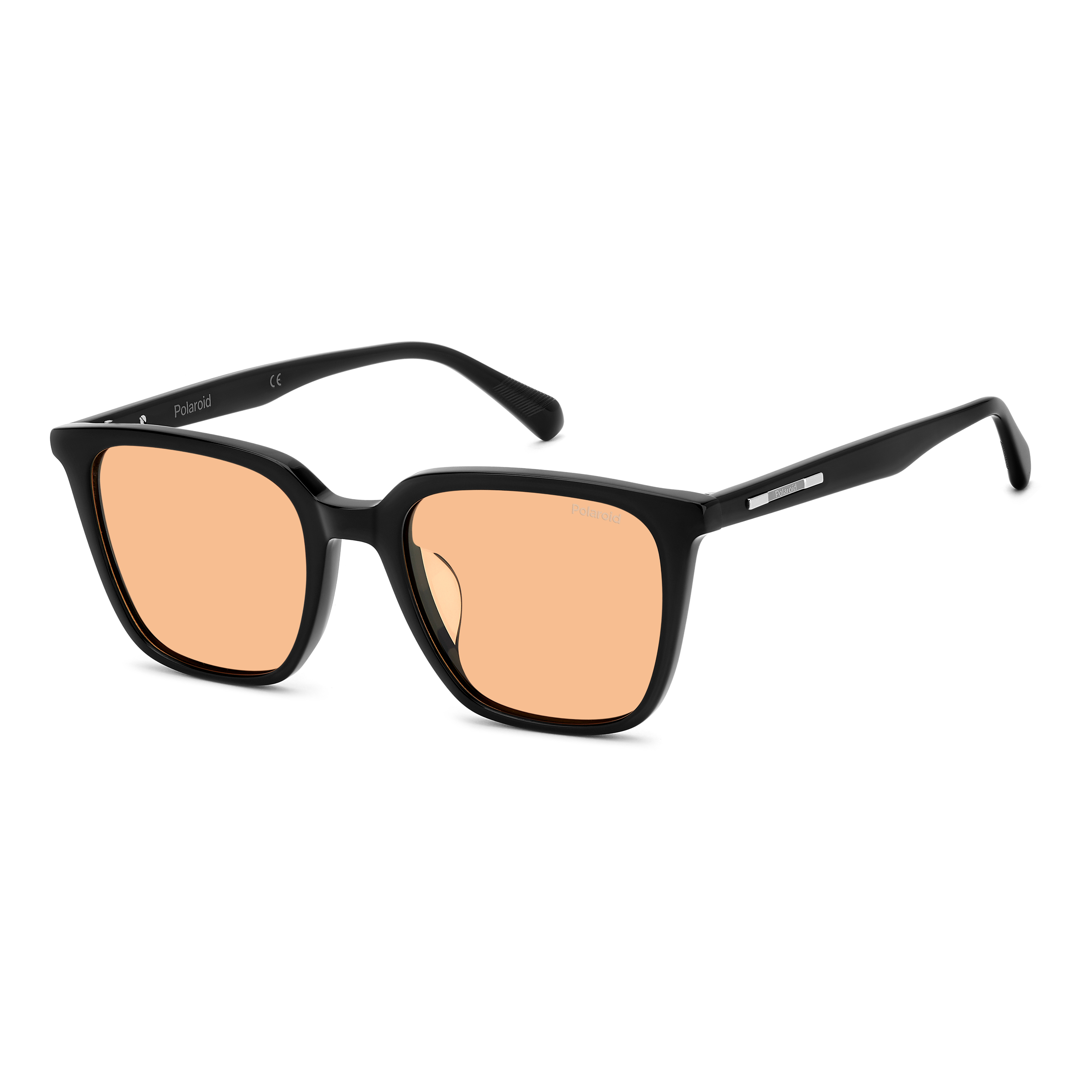 Product 50273 KEP3KAYACVORJDBMIDS3QLAAACPDGAAB image
