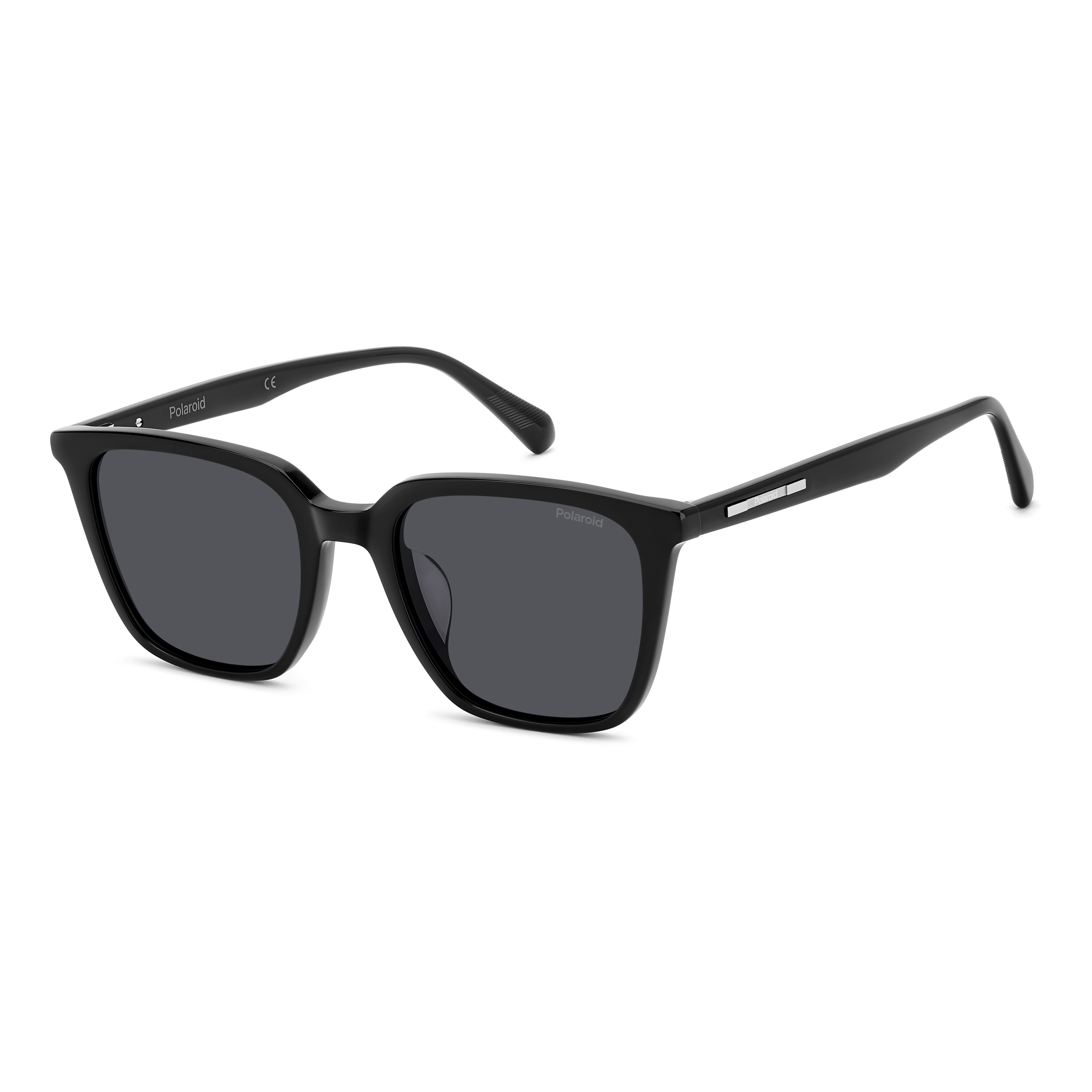 Product 50274 KEP3KAYACVORJDBMIDTKQLAAACQTGAAB image