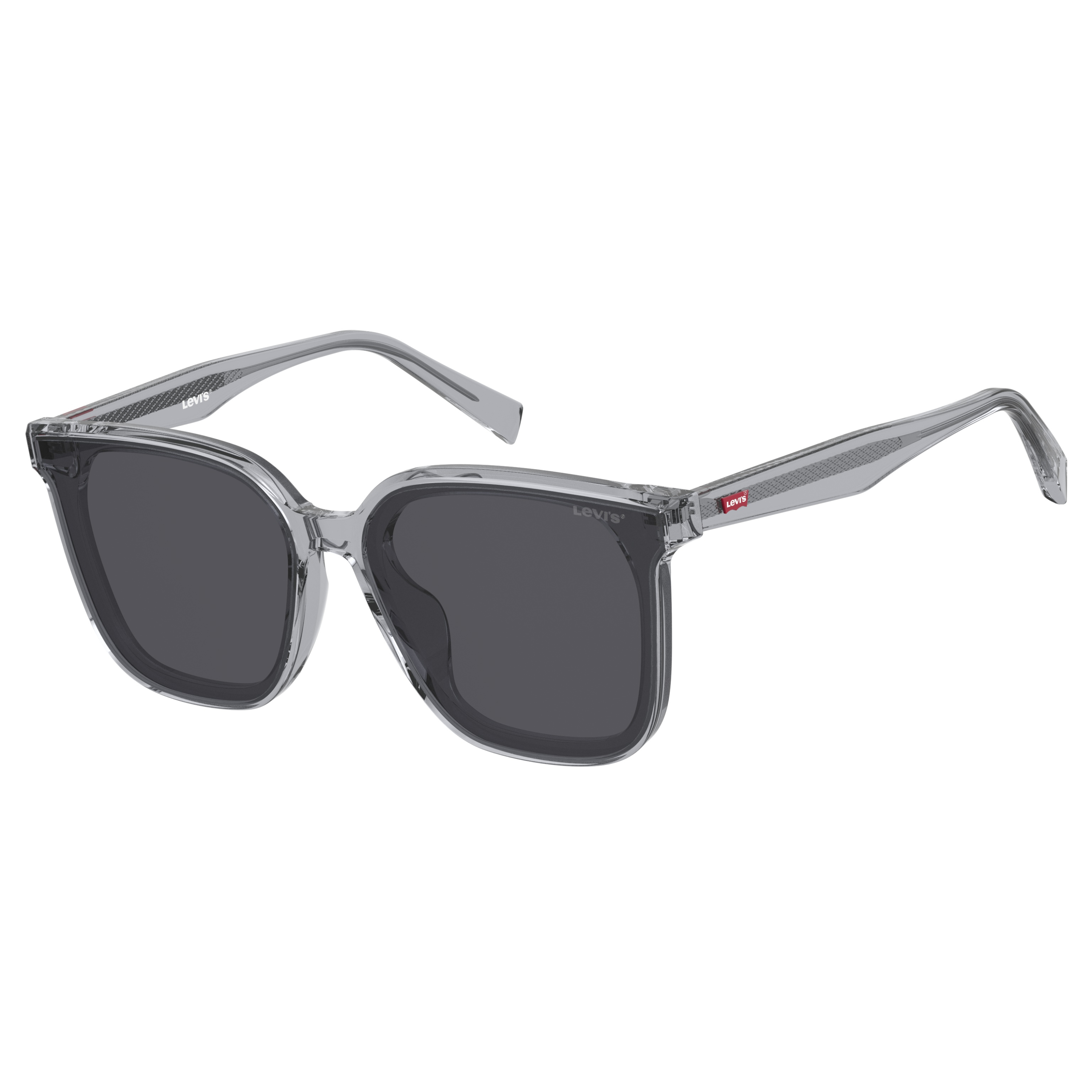 Product 50275 KEP3KAYACVORJDBMIDX3QLAAAC7DGAAB image