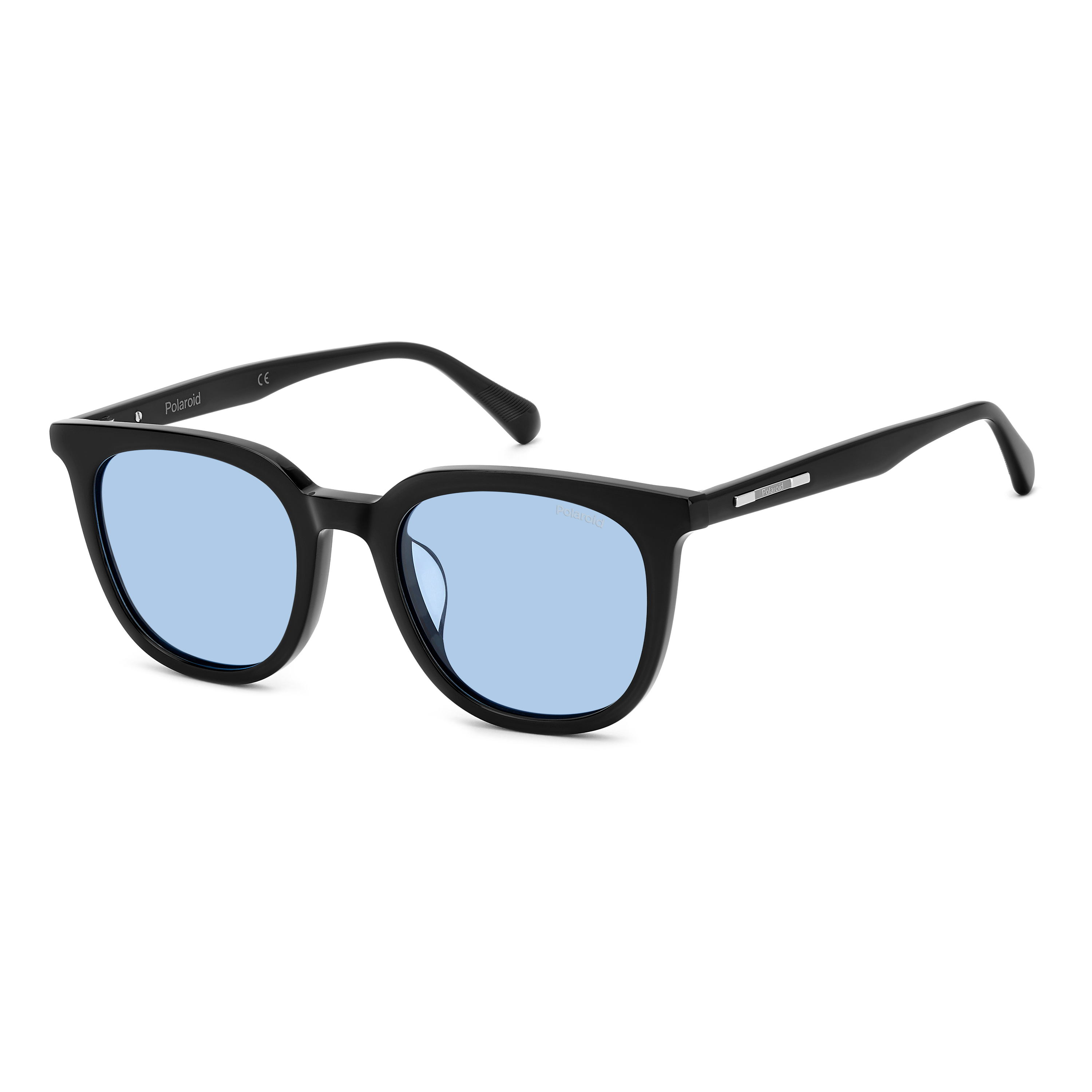 Product 50276 KEP3KAYACVORJDBMIDT3QLAAACSDGAAB image