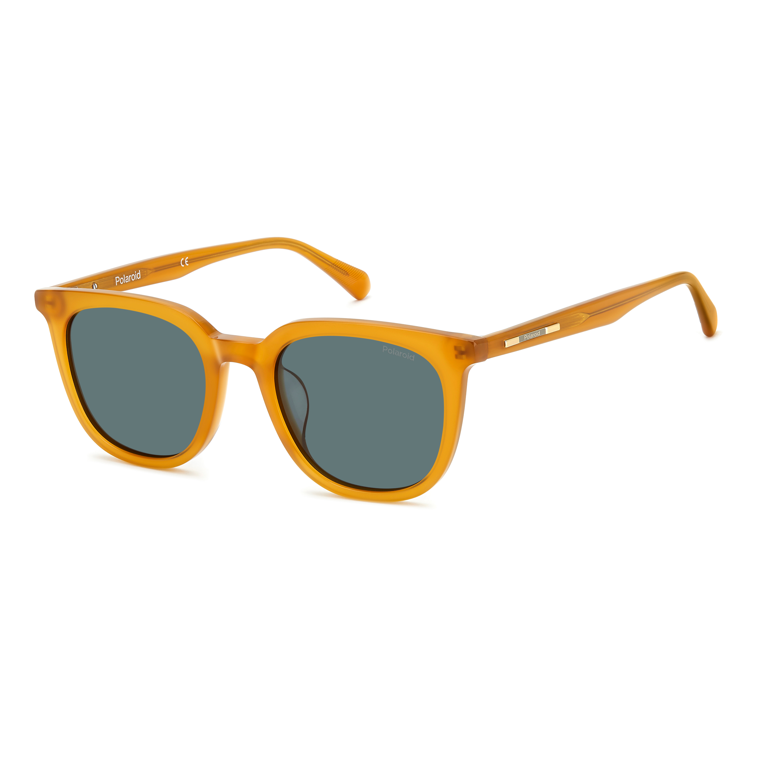Product 50277 KEP3KAYACVORJDBMIDUKQLAAACTTGAAB image