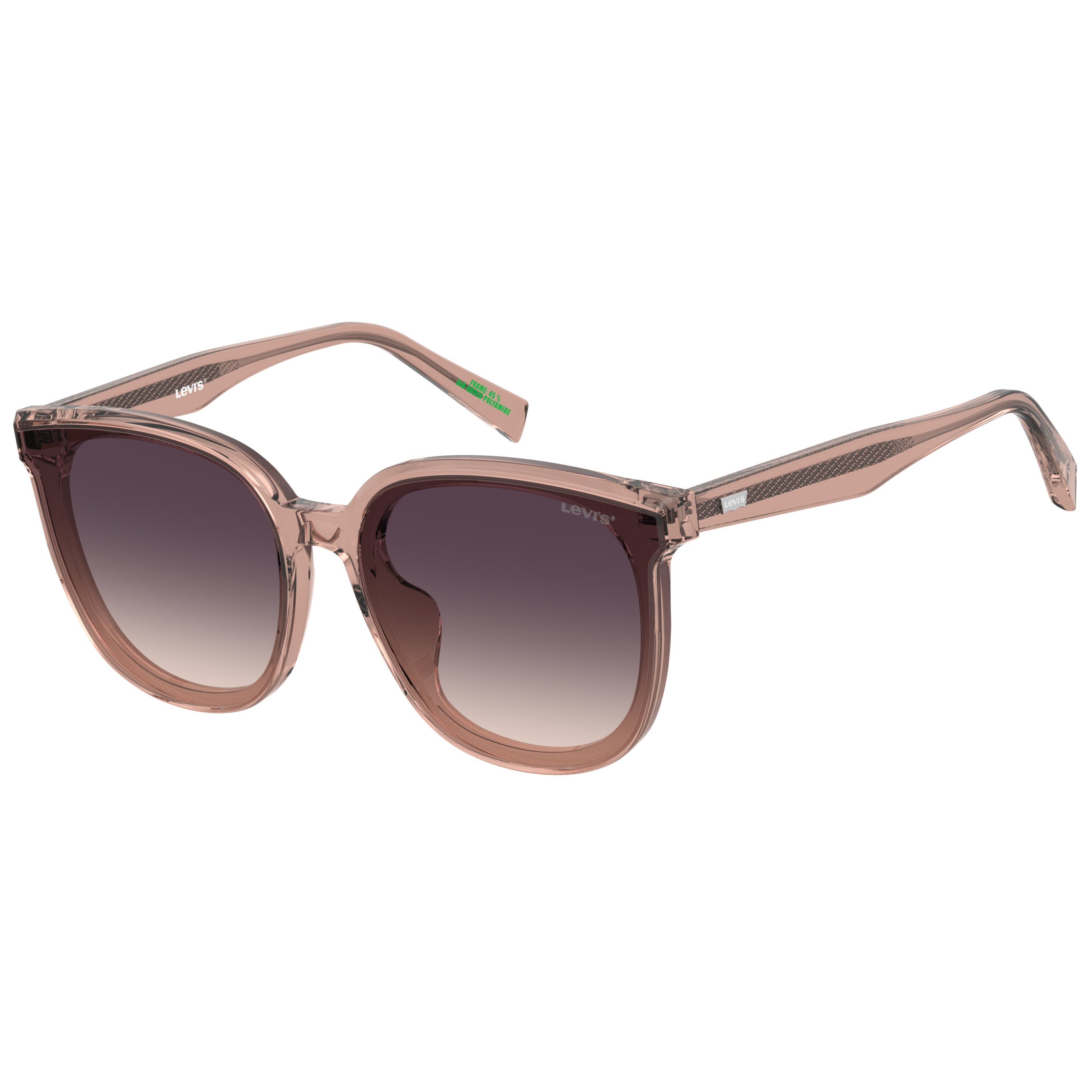 Product 50284 KEP3KAYACVORJDBMIDY3QLAAAC4DGAAB image