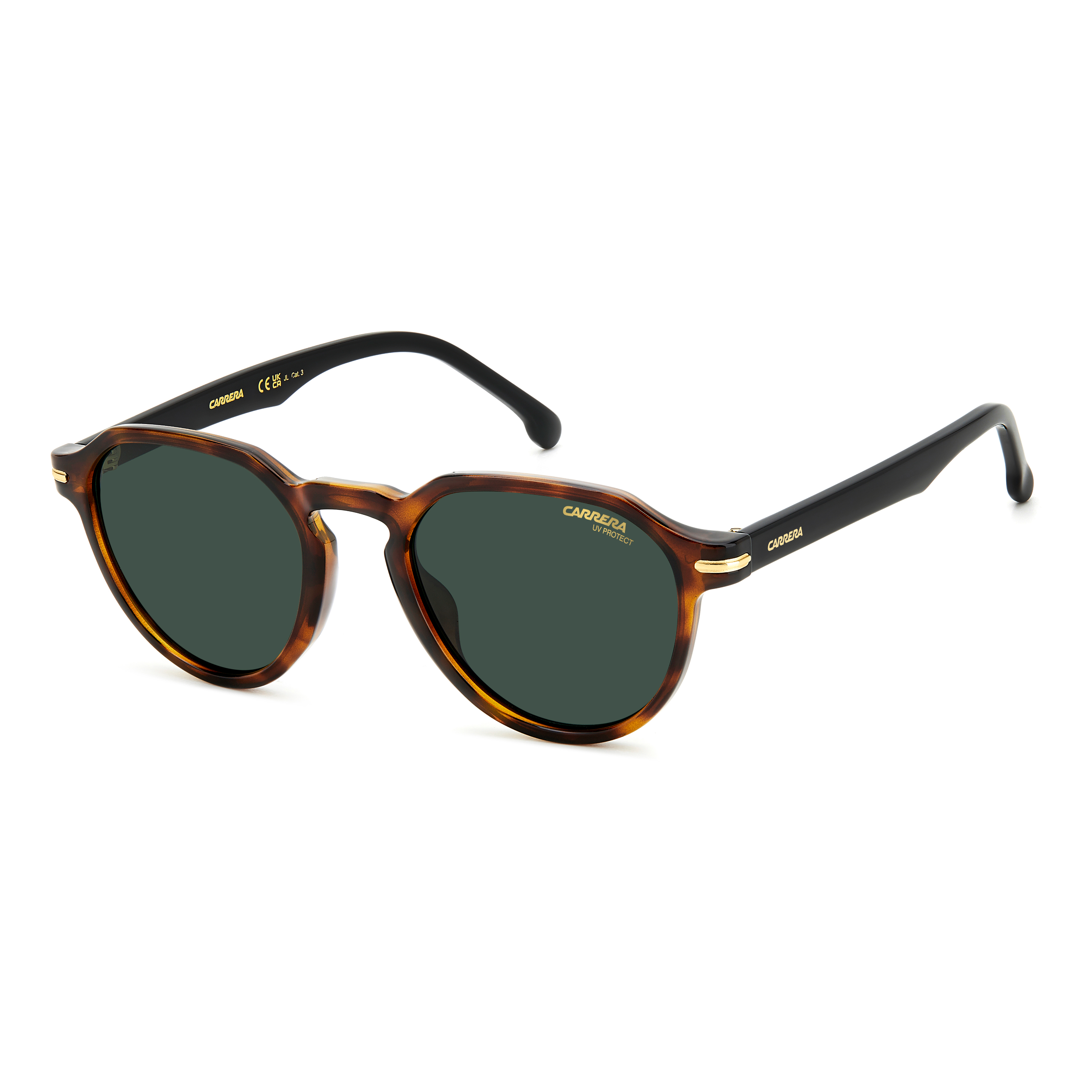 Product 50288 KEP3KBIACVORJDBMKKPZAMQAABDEIAAB image