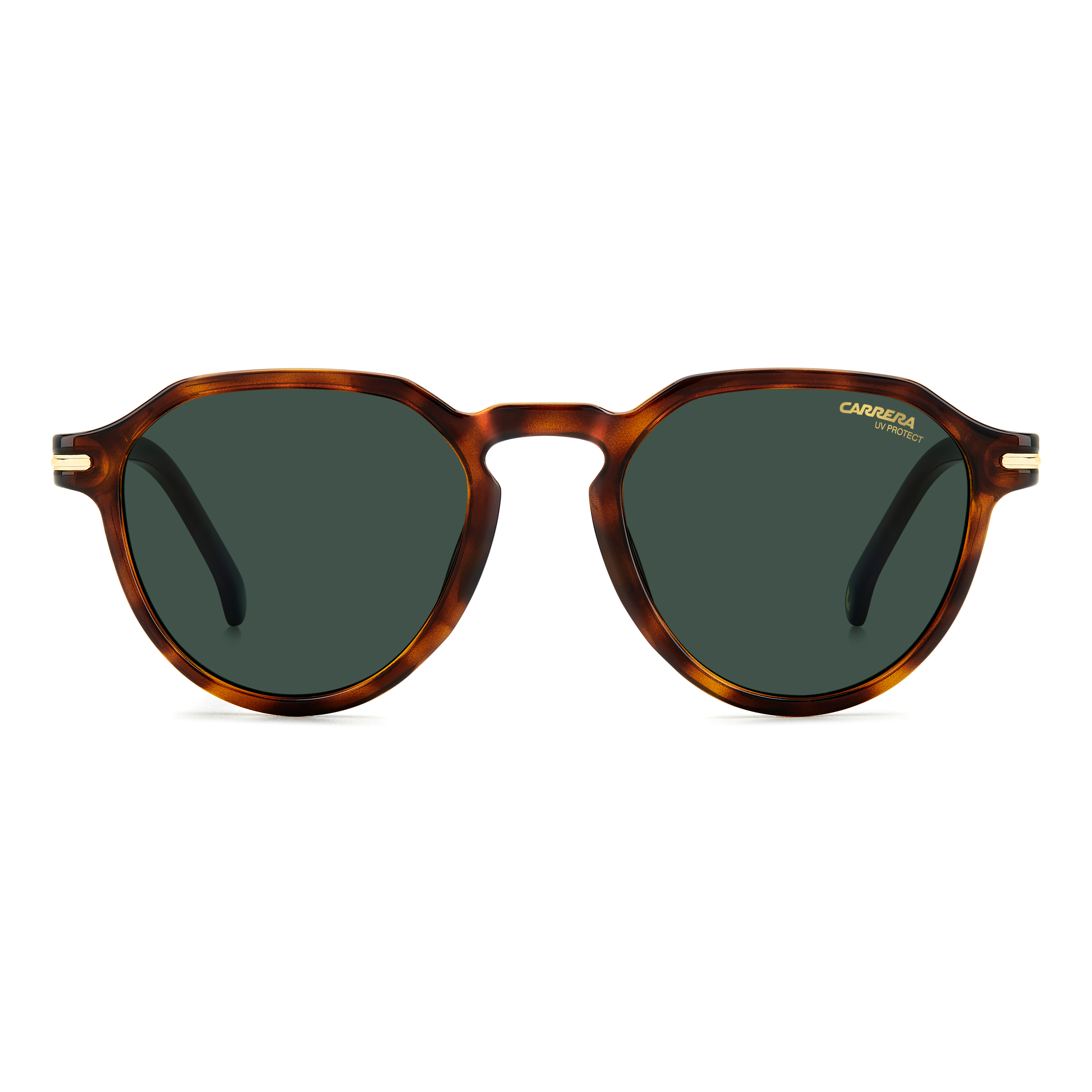 Product 50288 KEP3KBIACVORJDBMKKZZAMQAABPEIAAB image