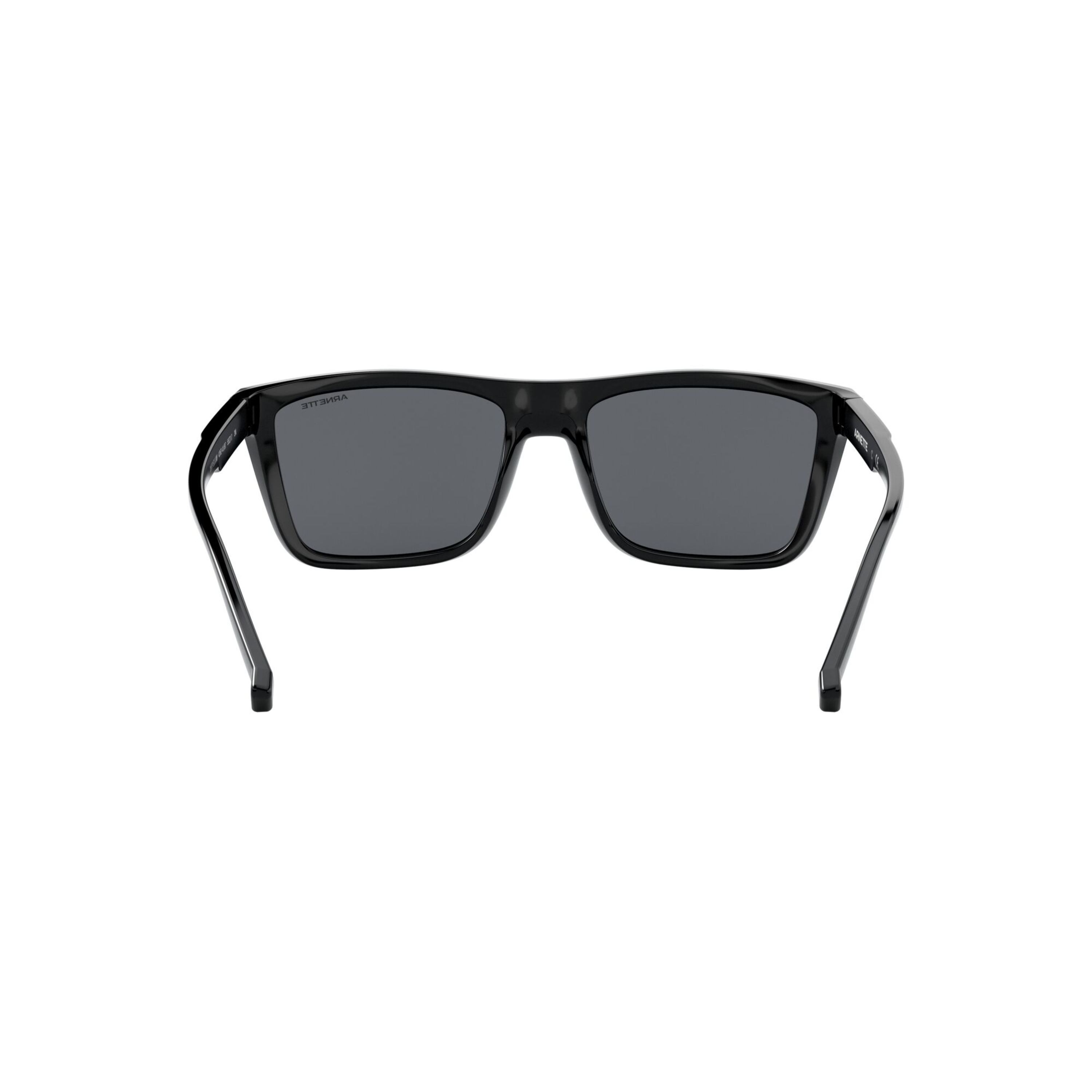 Product 50296 KEP3KEYACVORJDBMNQ8AINYAADZBMAAB image