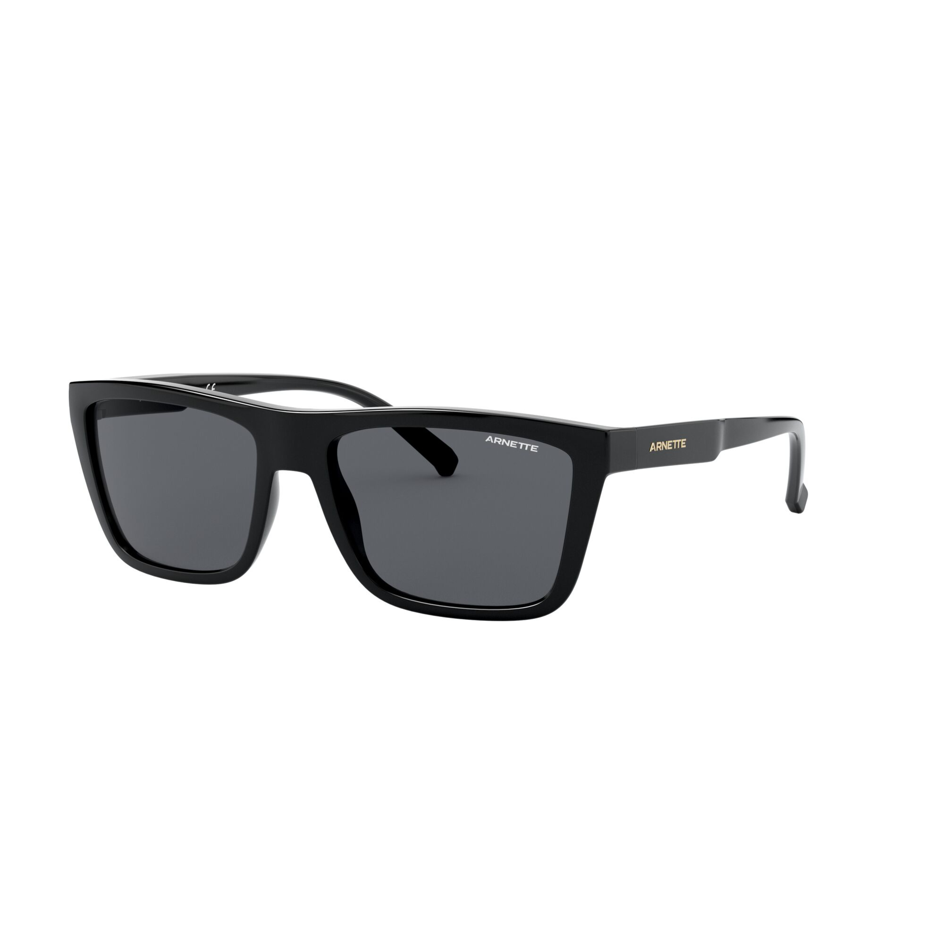 Product 50296 KEP3KEYACVORJDBMNQDQINYAACABMAAB image