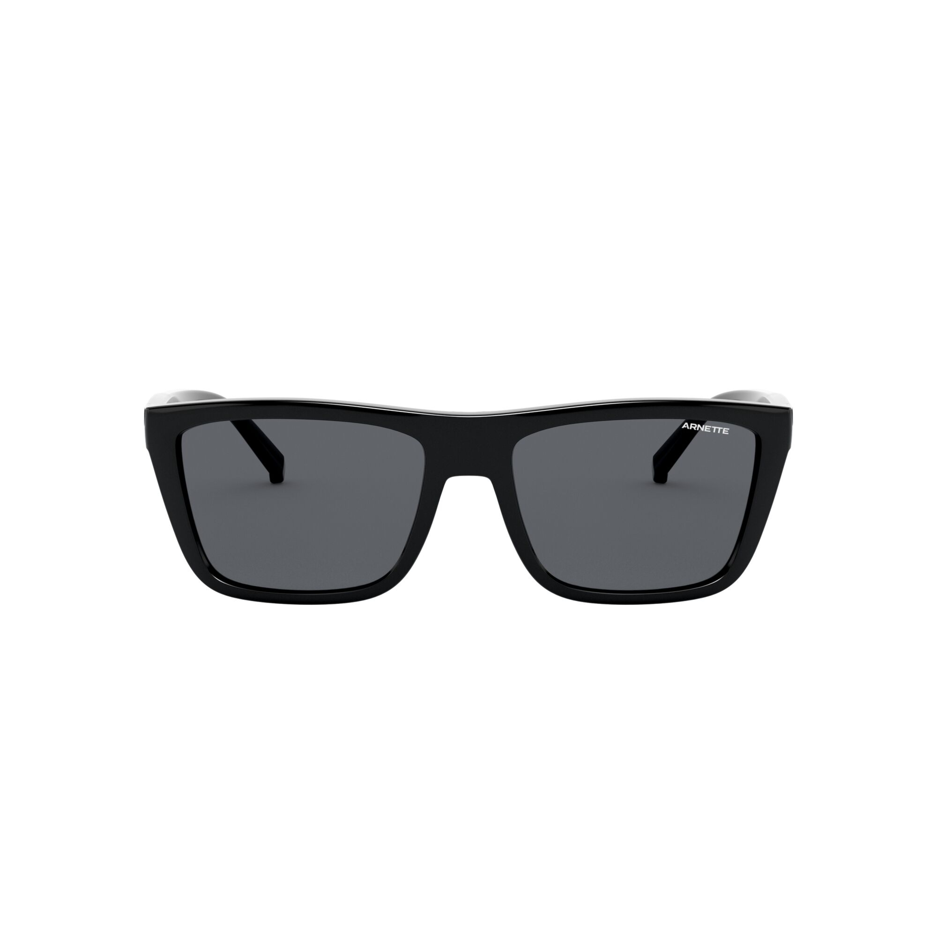 Product 50296 KEP3KEYACVORJDBMNRYQINYAABOBOAAB image