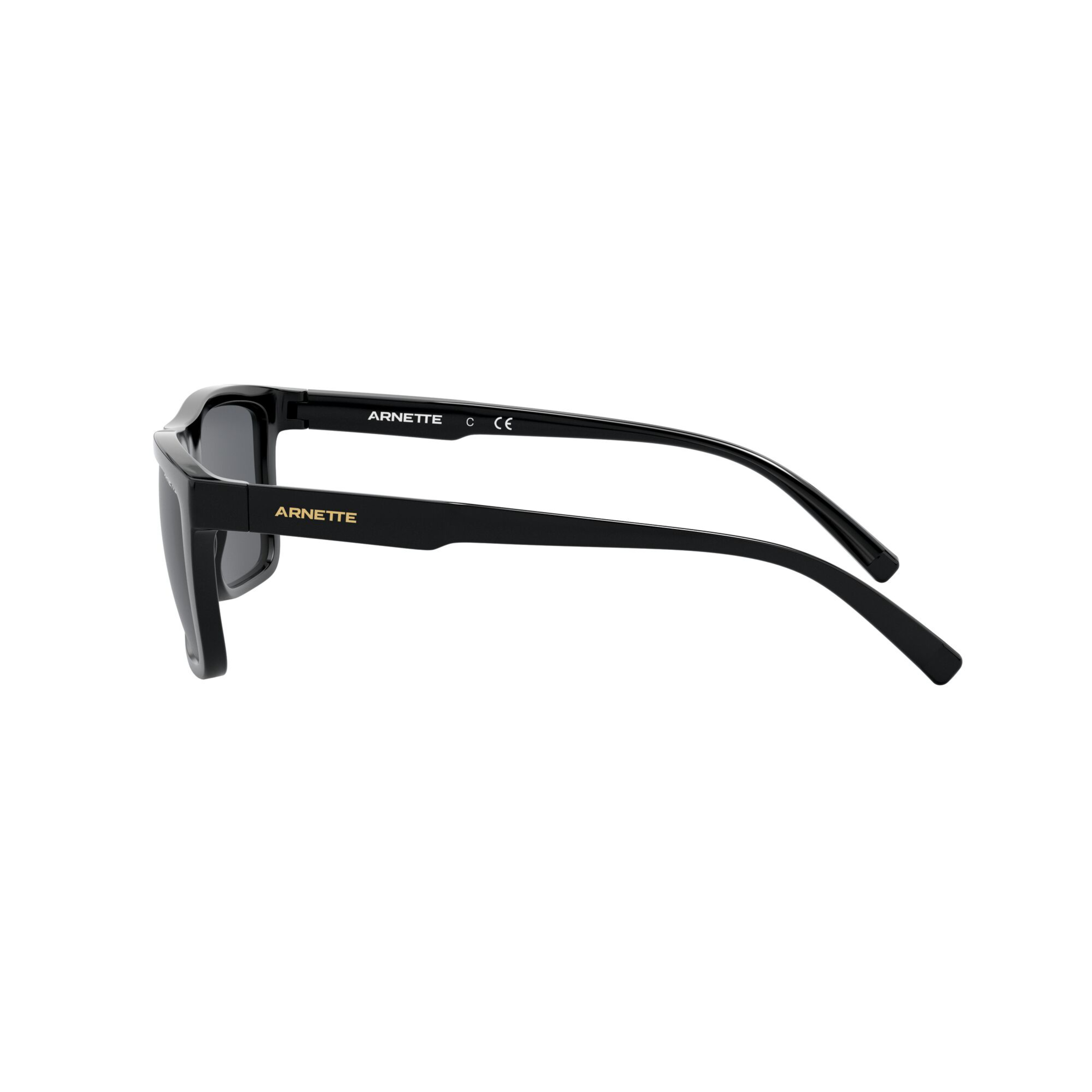Product 50296 KEP3KEYACVORJDBMNTPQINYAAA4BQAAB image