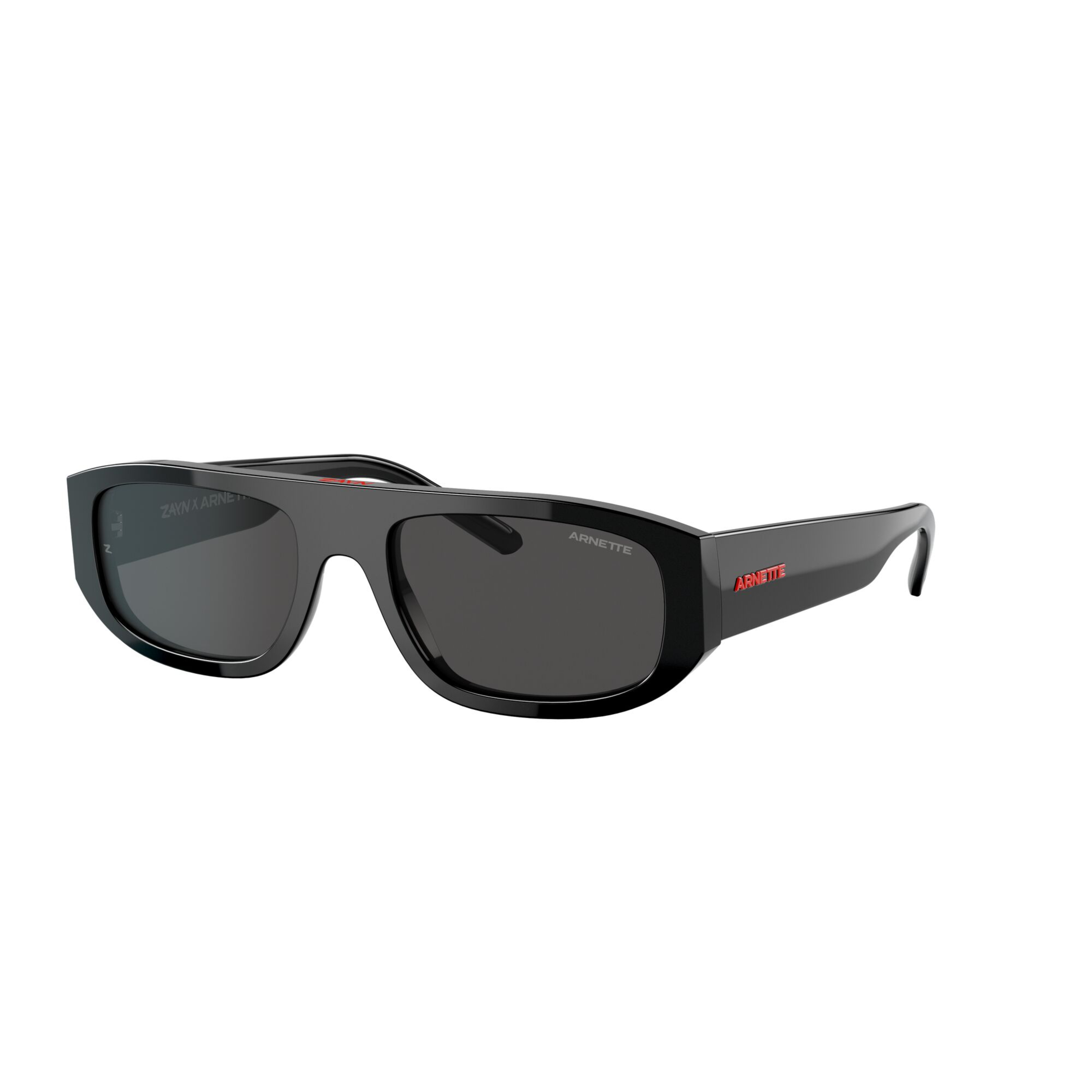 Product 50297 KEP3KEYACVORJDBMNQEQINYAACBRMAAB image