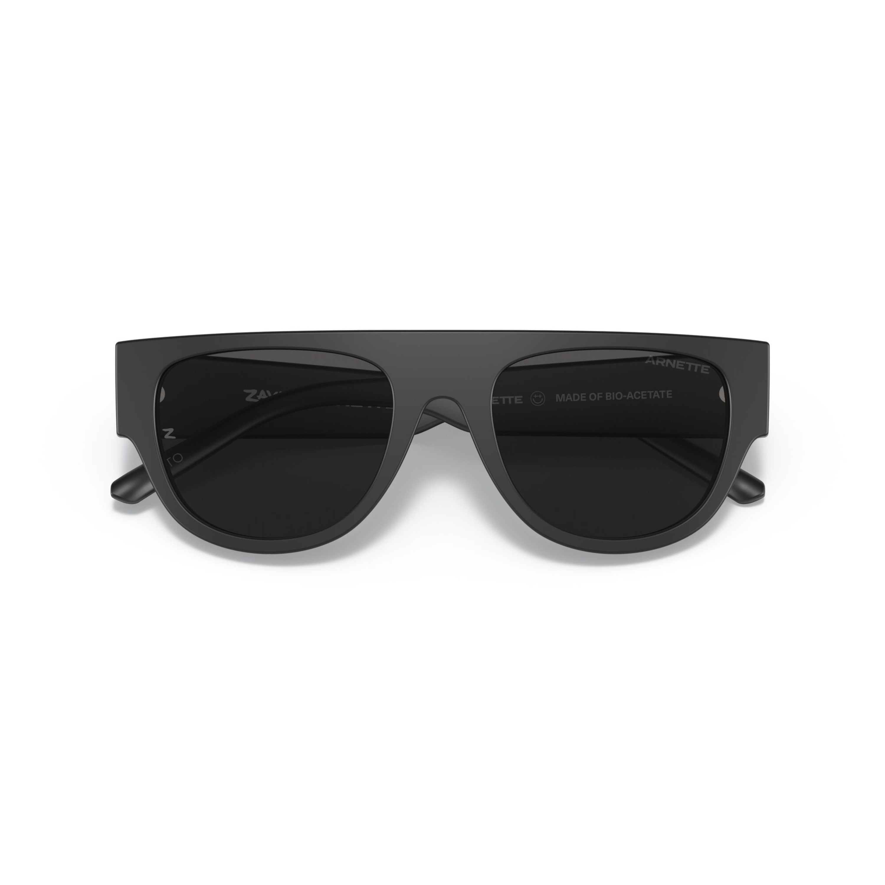 Product 50298 KEP3KEYACVORJDBMNSUAINYAADFBOAAB image