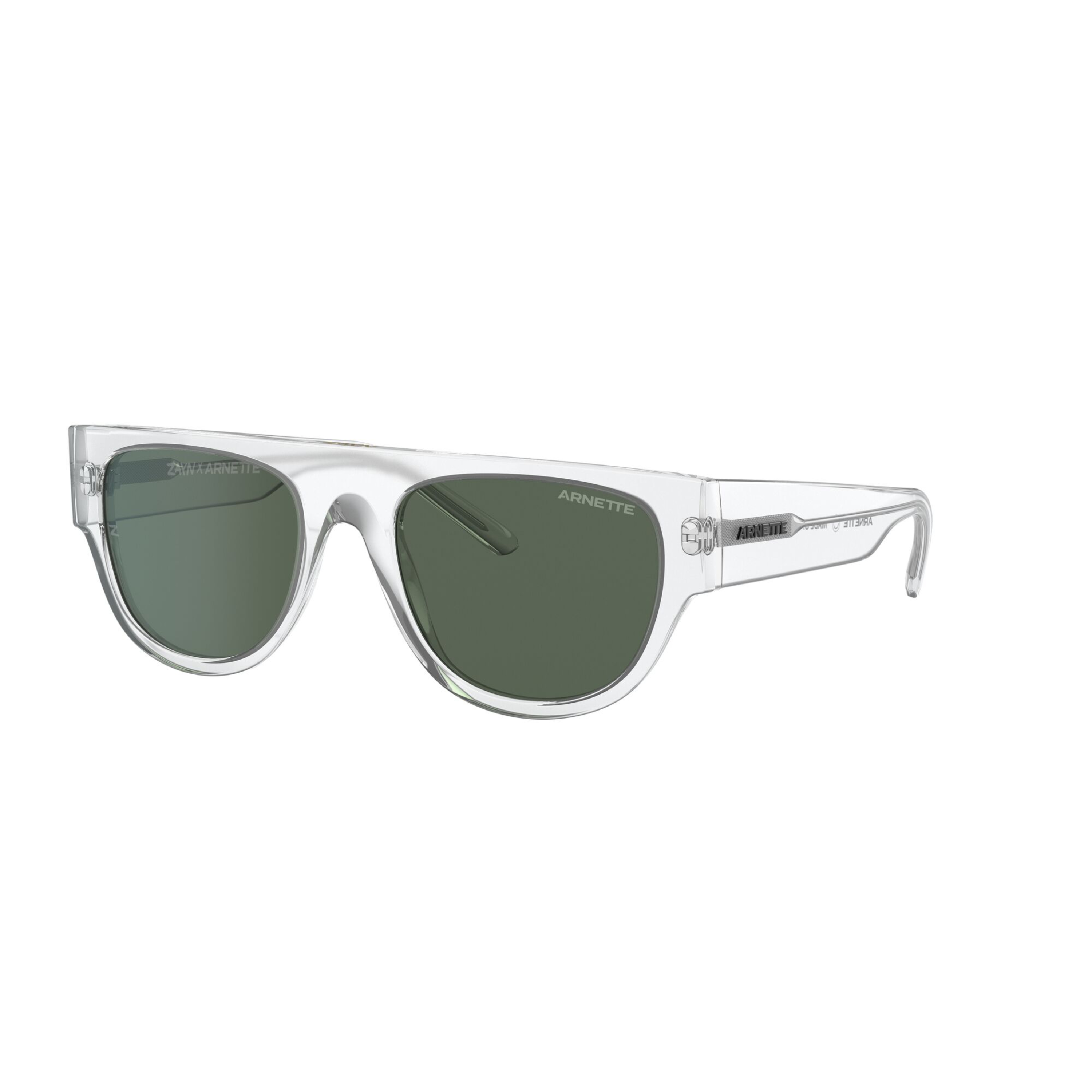 Product 50299 KEP3KEYACVORJDBMNQGAINYAACERMAAB image