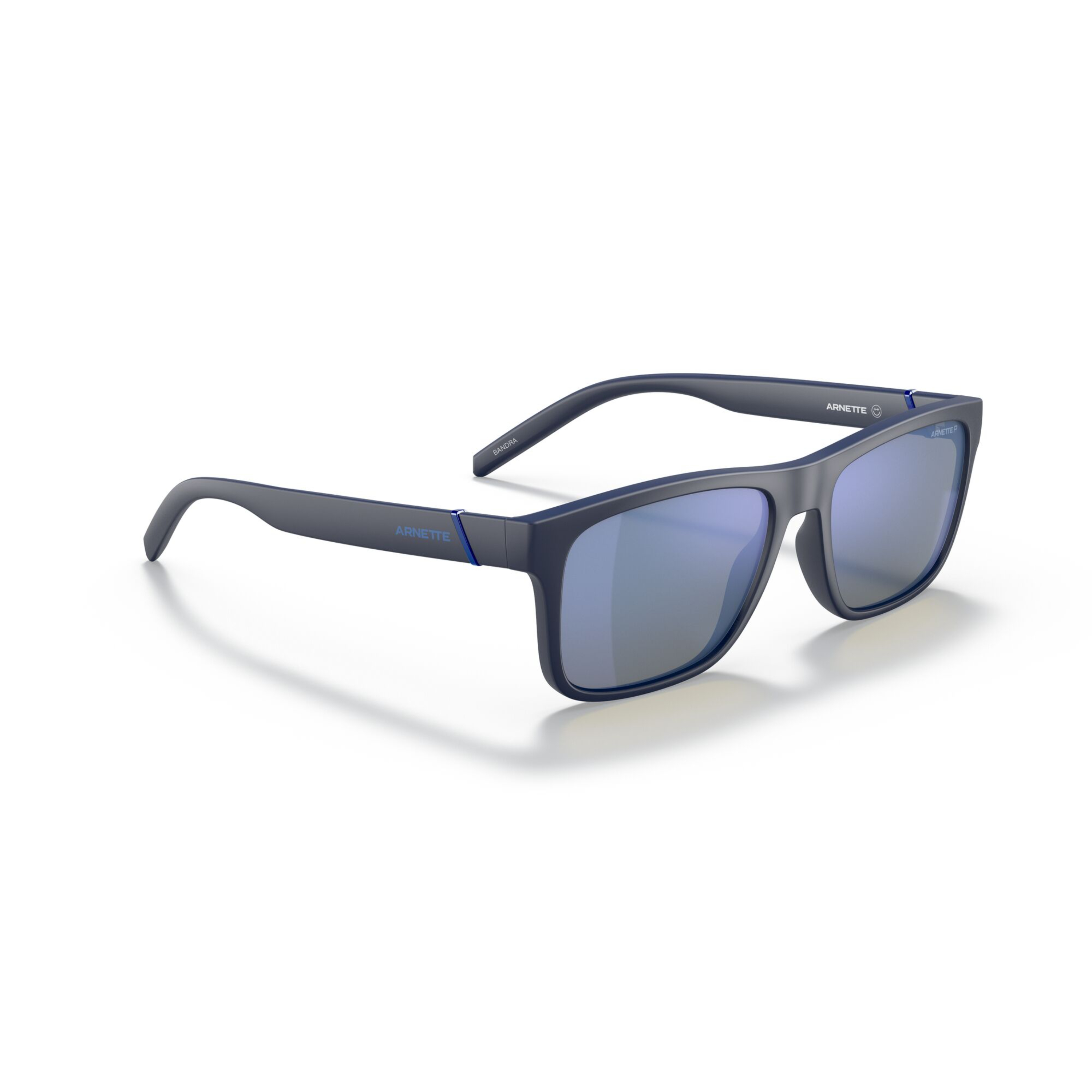 Product 50301 KEP3KEYACVORJDBMNPIAINYAAAPRMAAB image