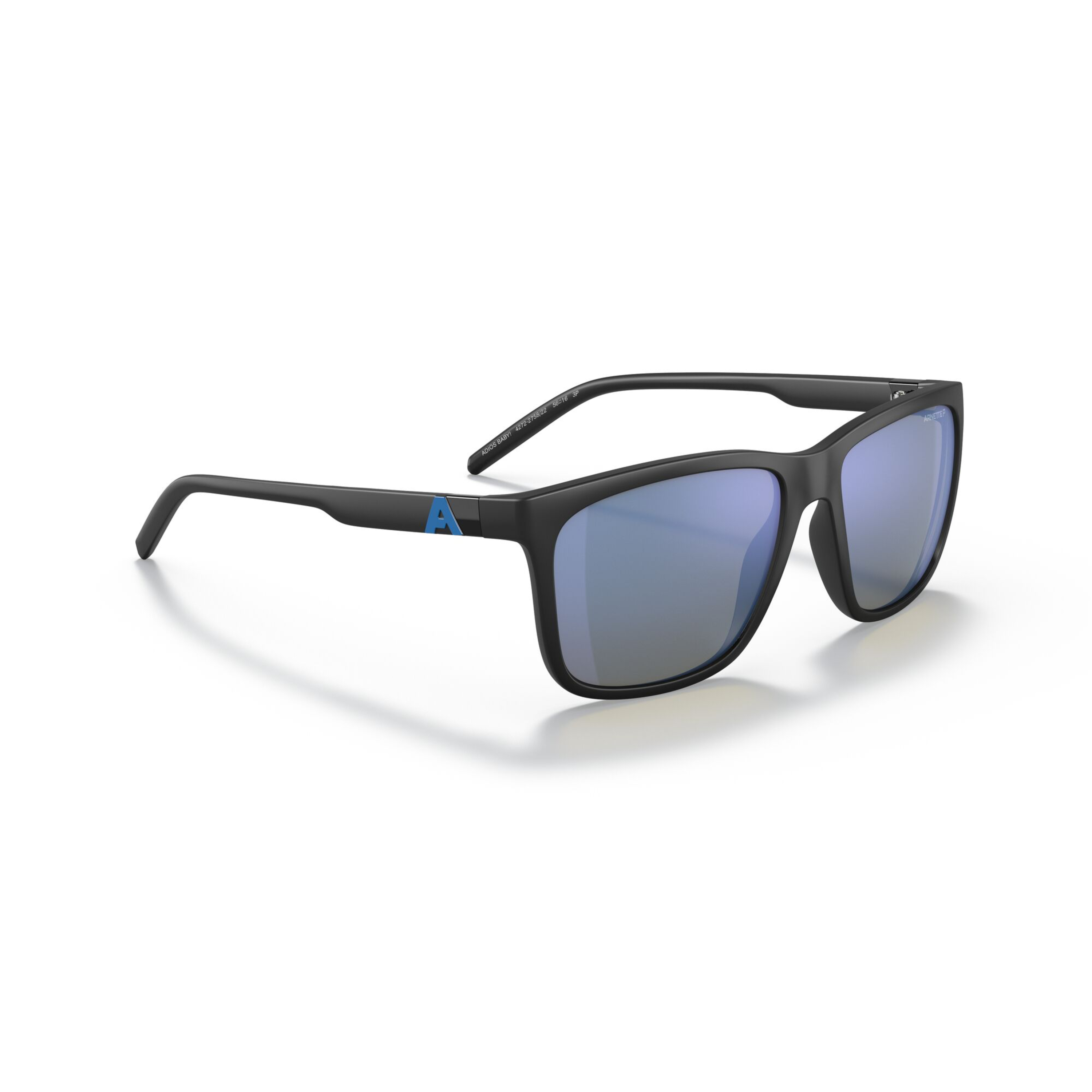 Product 50302 KEP3KEYACVORJDBMNPJAINYAAARBMAAB image