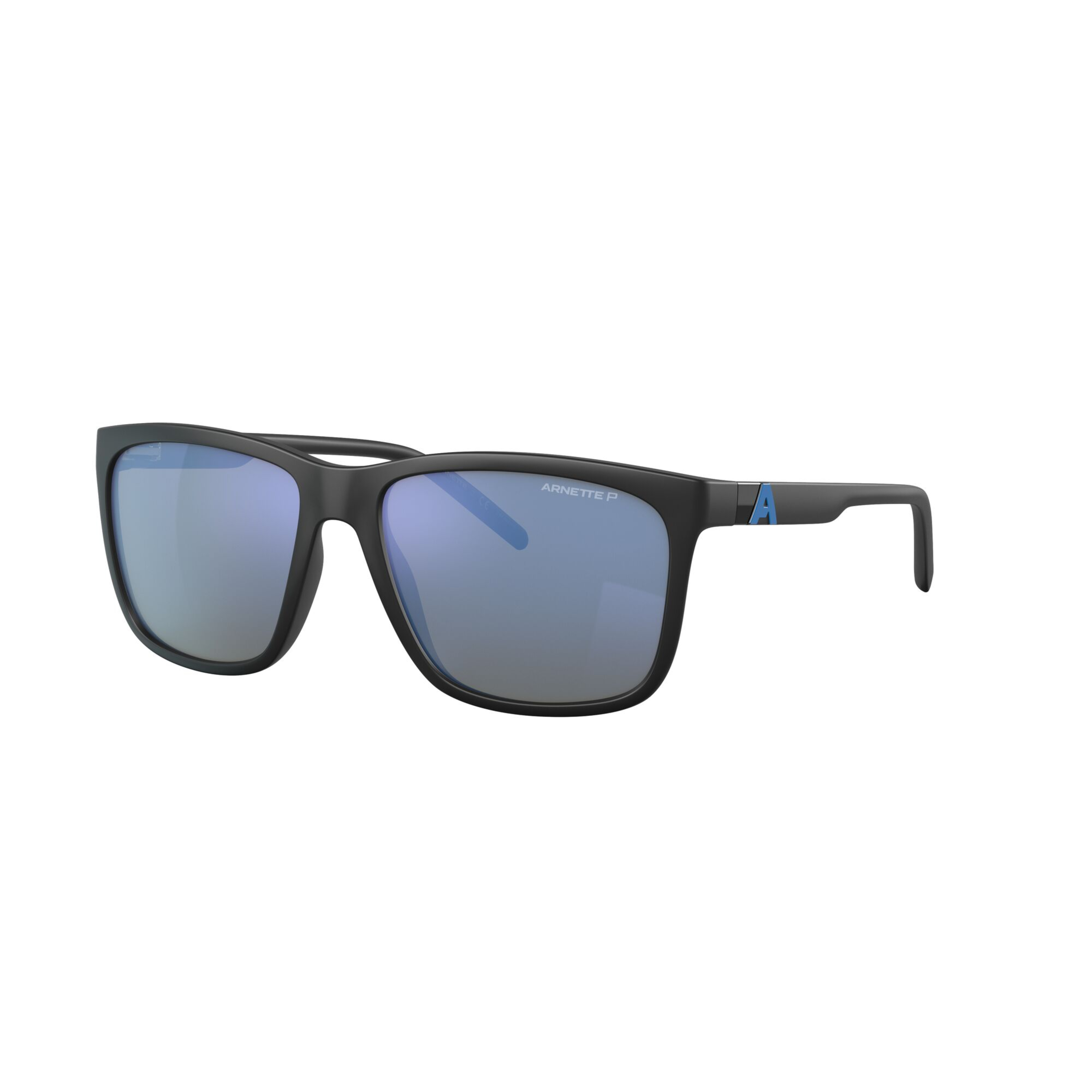 Product 50302 KEP3KEYACVORJDBMNQHQINYAACJRMAAB image