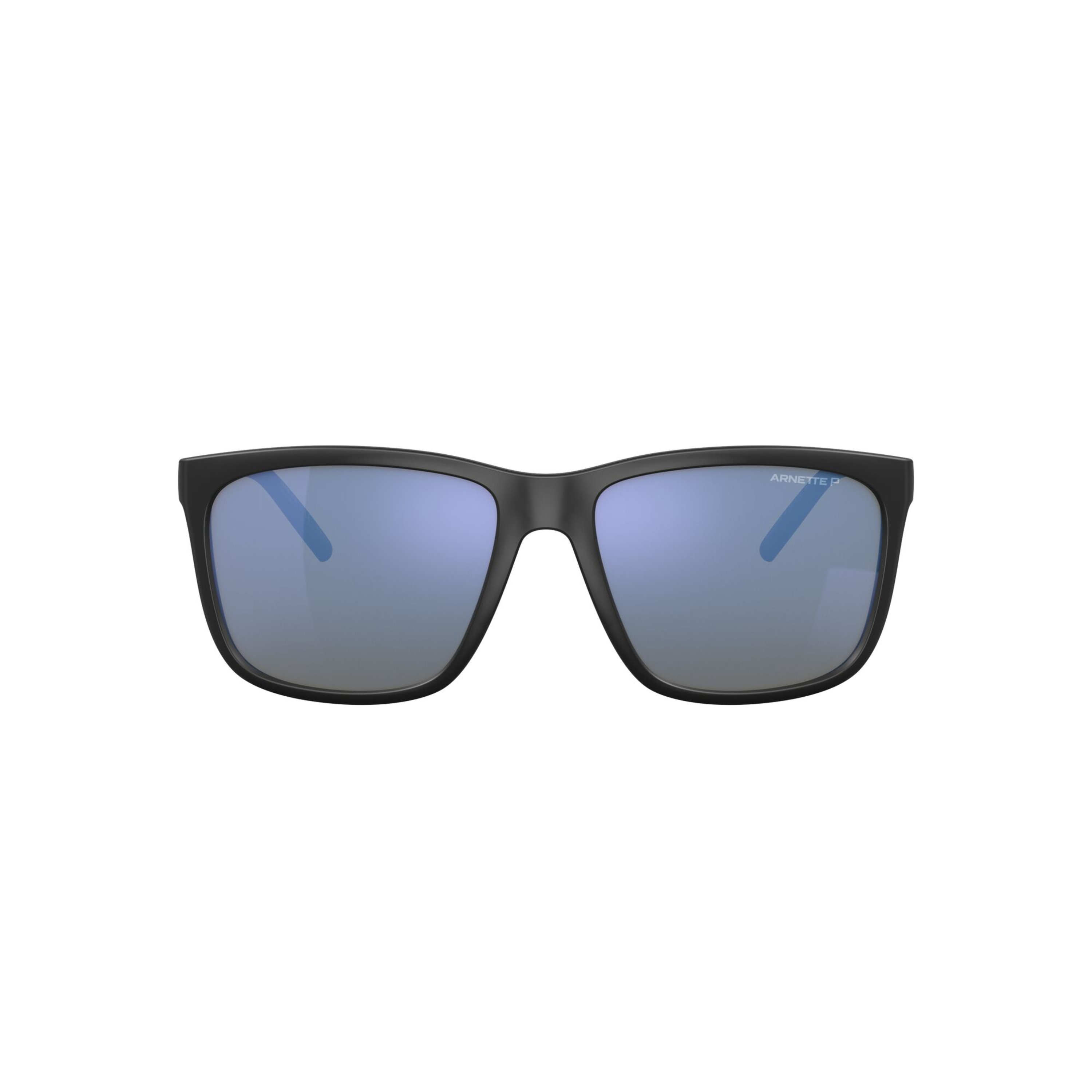 Product 50302 KEP3KEYACVORJDBMNR9QINYAABXBOAAB image