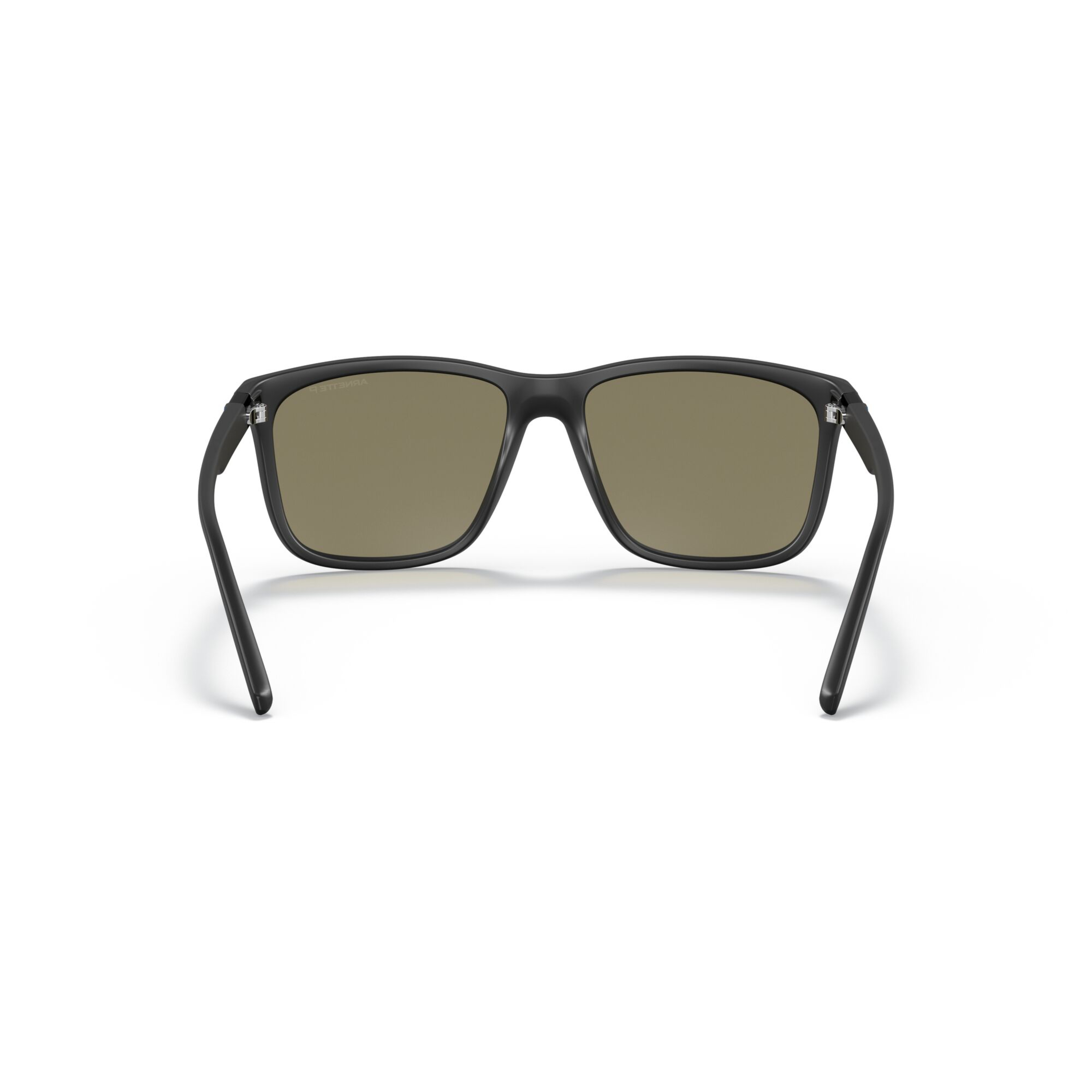 Product 50302 KEP3KEYACVORJDBMNRCQINYAAACROAAB image