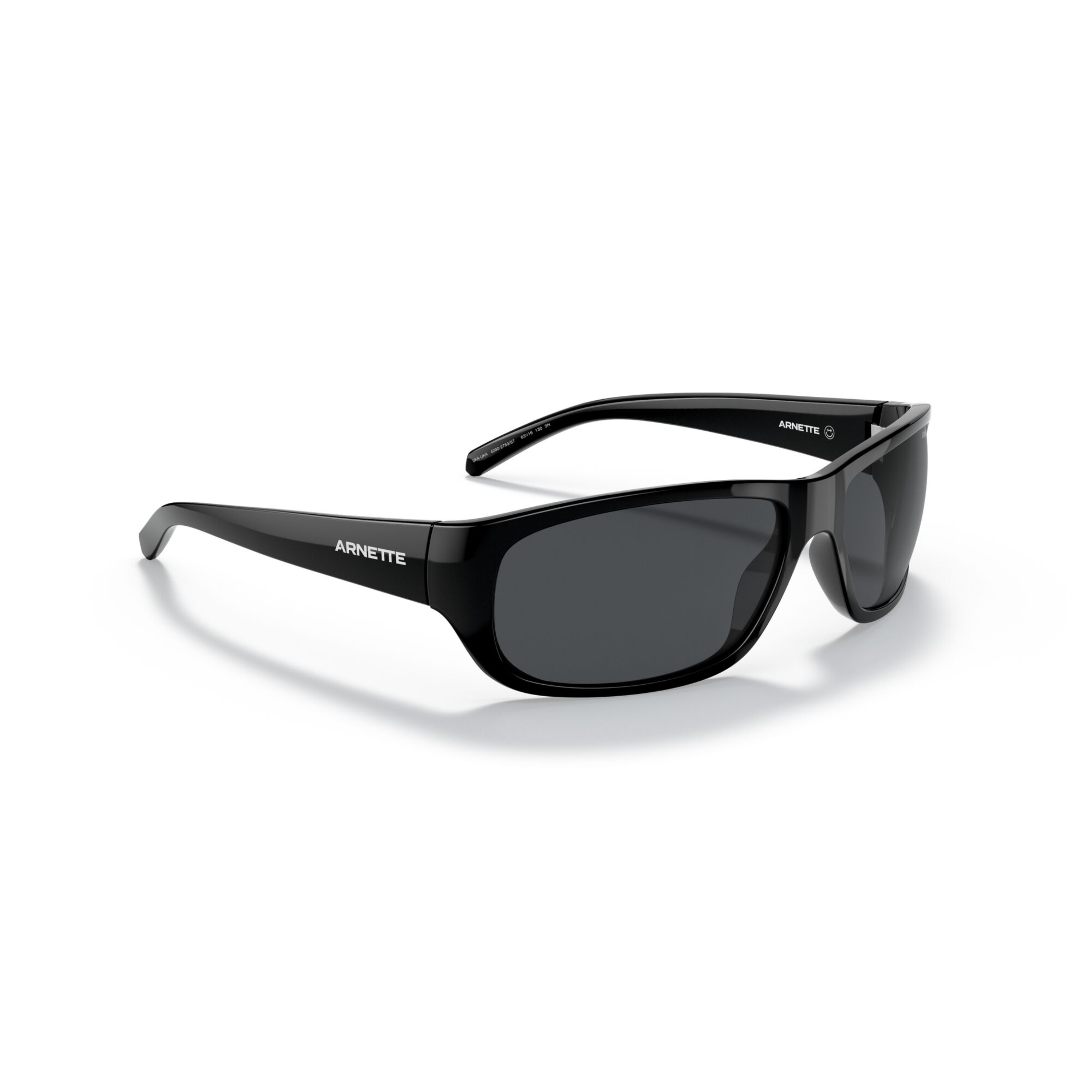 Product 50305 KEP3KEYACVORJDBMNPLQINYAAAVRMAAB image