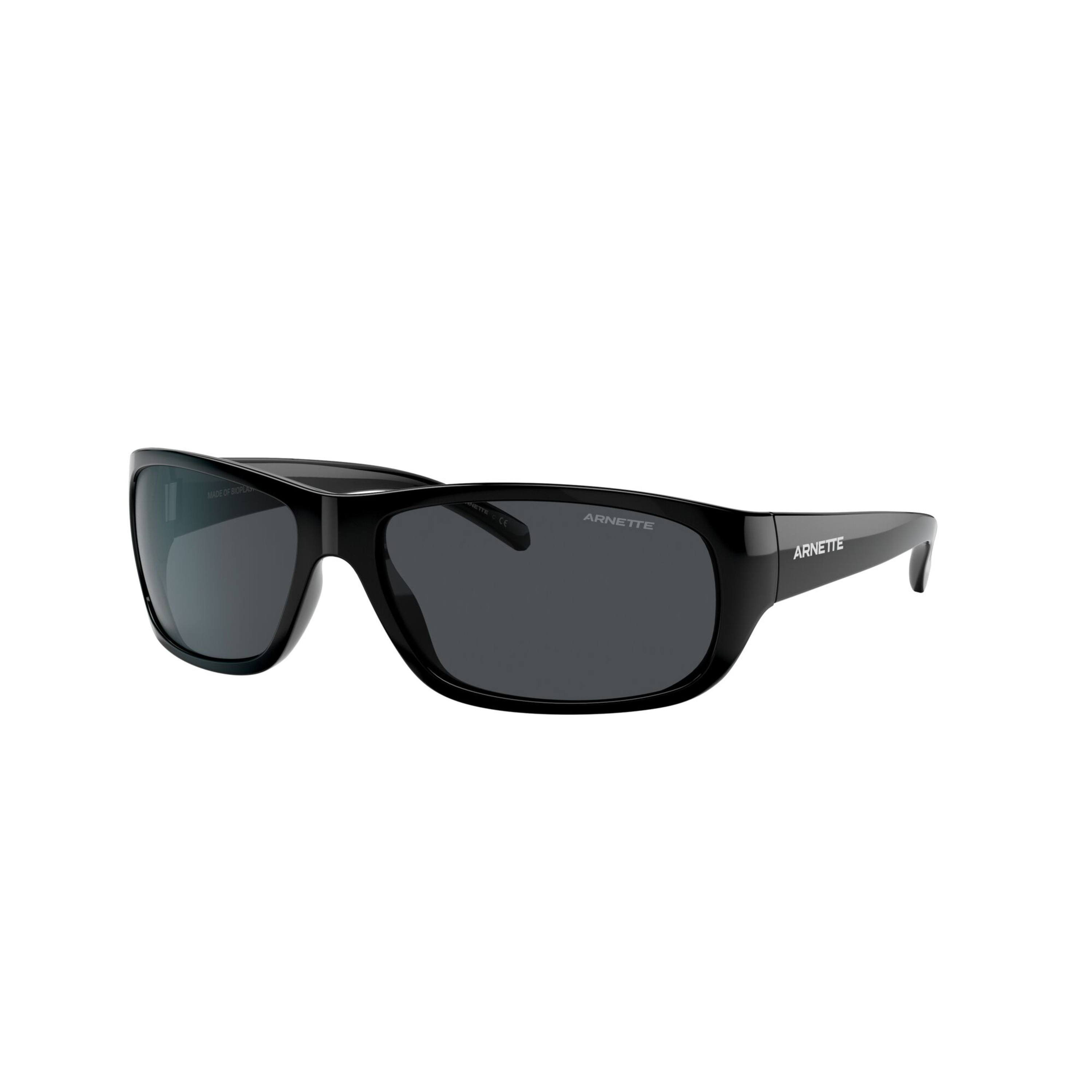Product 50305 KEP3KEYACVORJDBMNQJQINYAACOBMAAB image