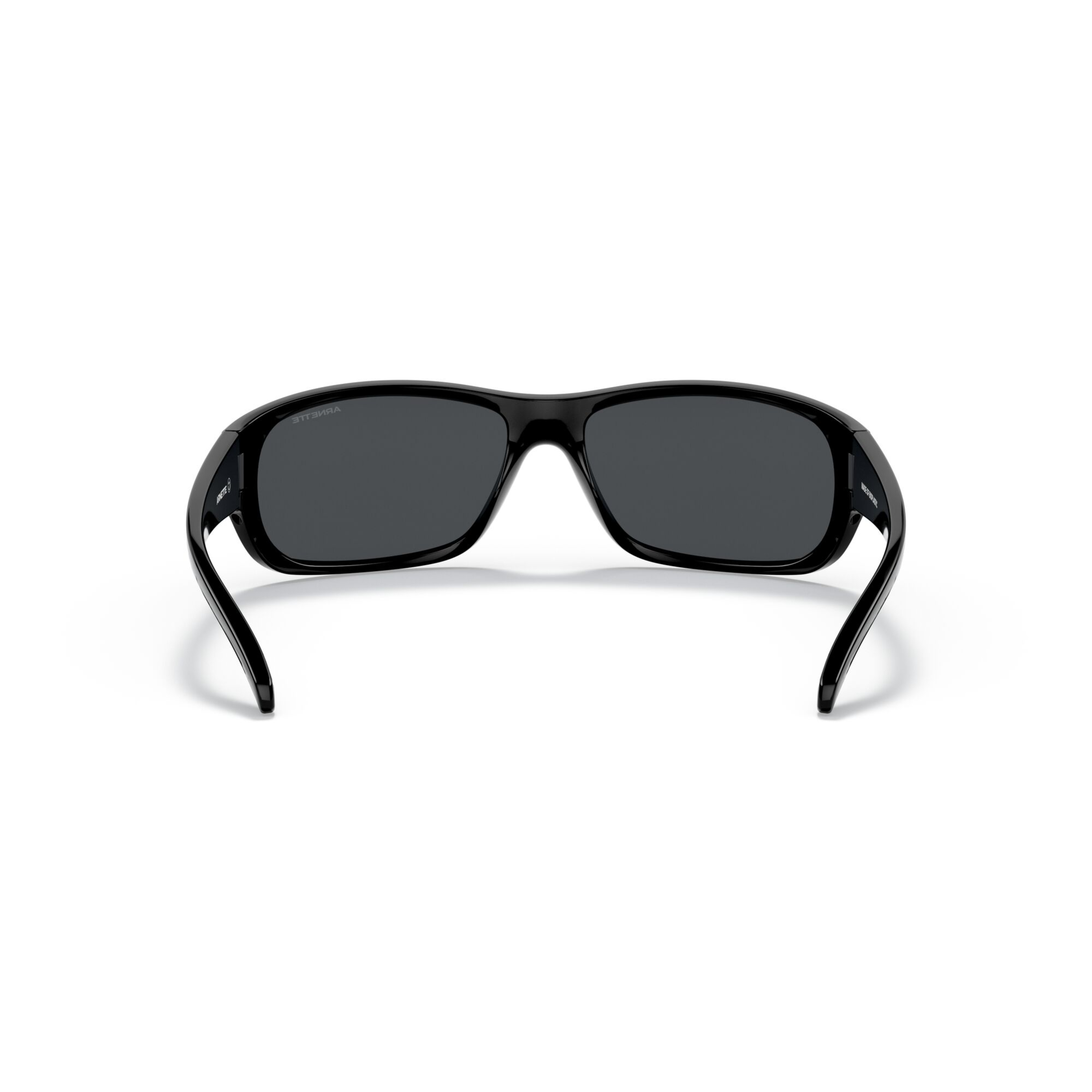 Product 50305 KEP3KEYACVORJDBMNRFAINYAAAHBOAAB image