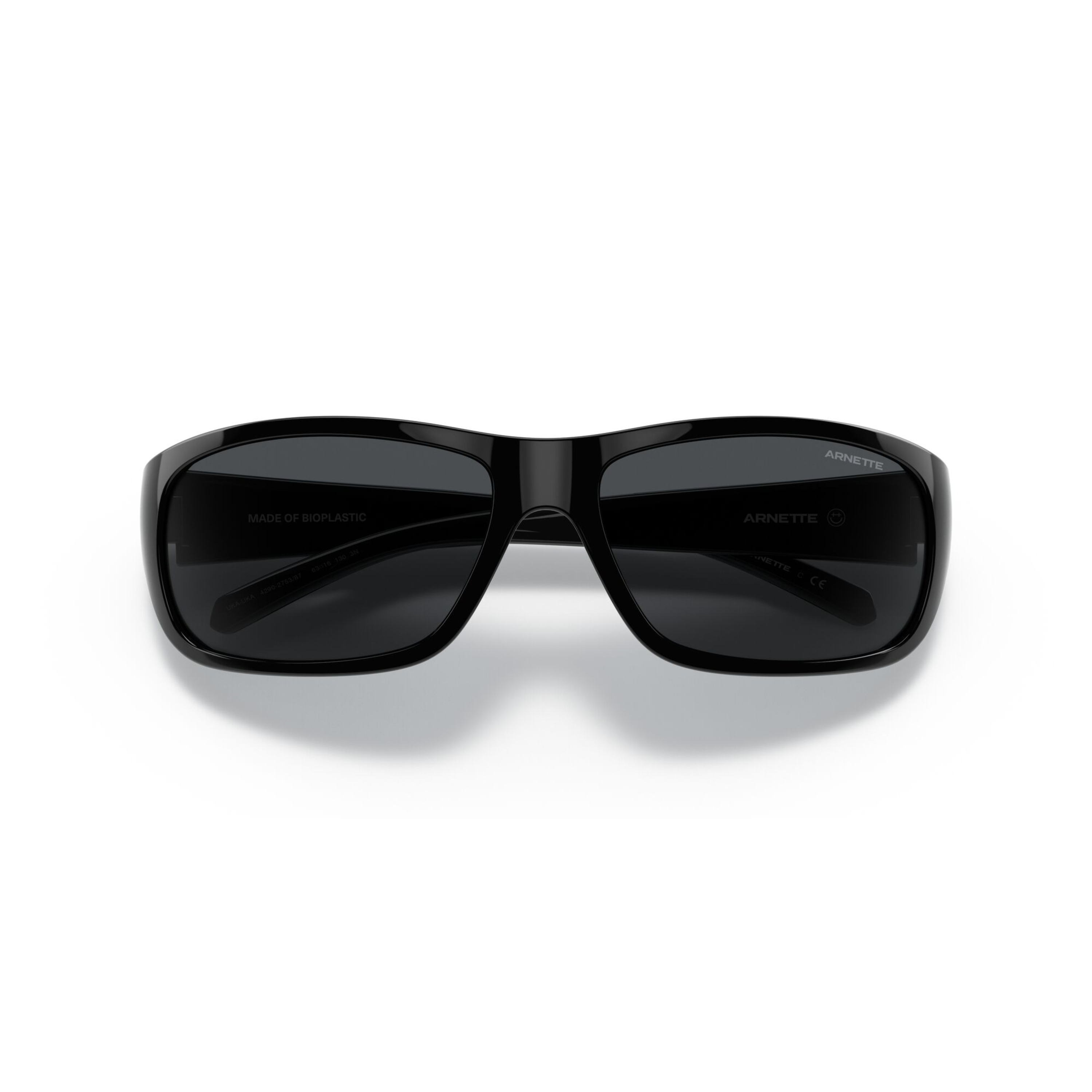 Product 50305 KEP3KEYACVORJDBMNSZQINYAADQROAAB image