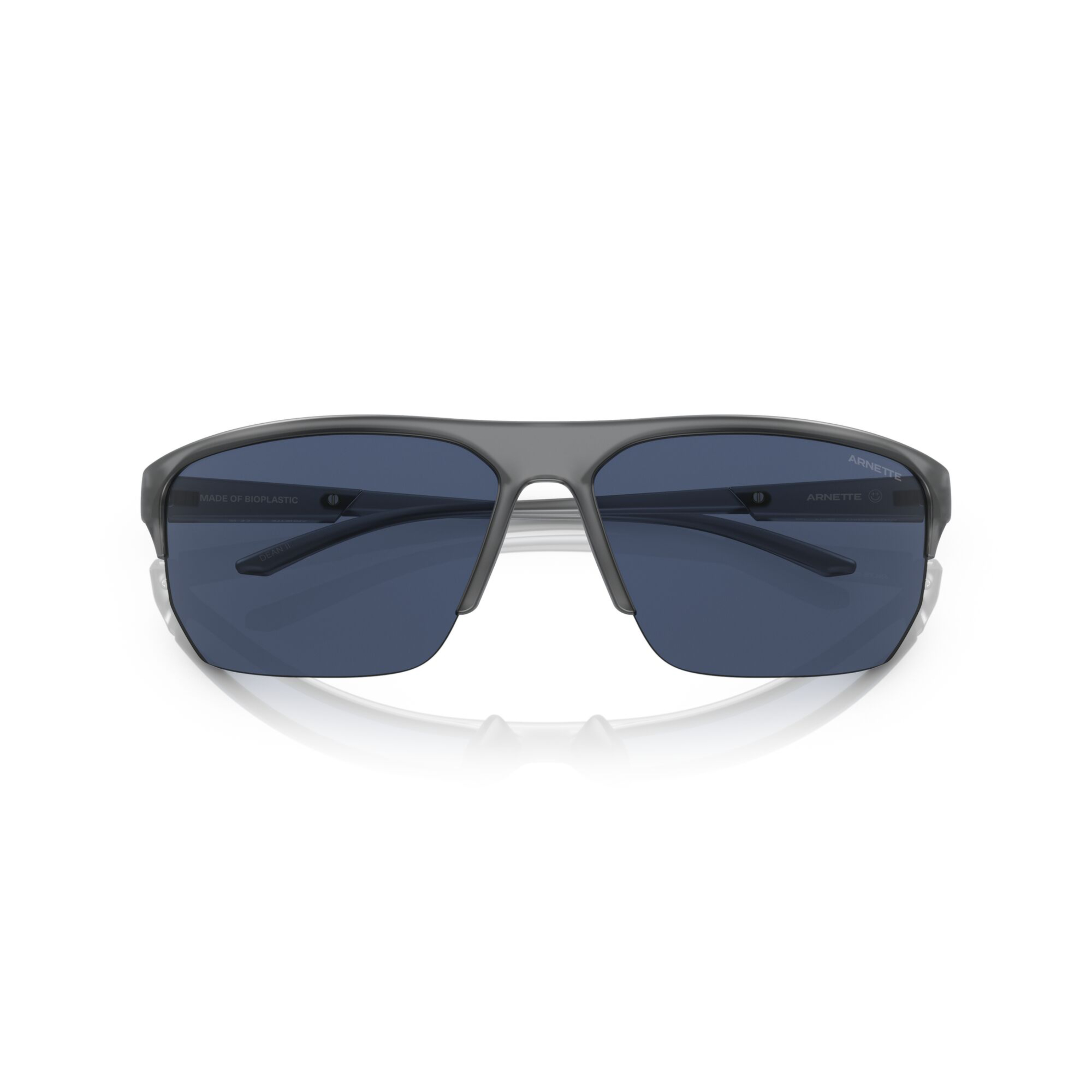 Product 50310 KEP3KEYACVORJDBMNQ3QINYAADSRMAAB image