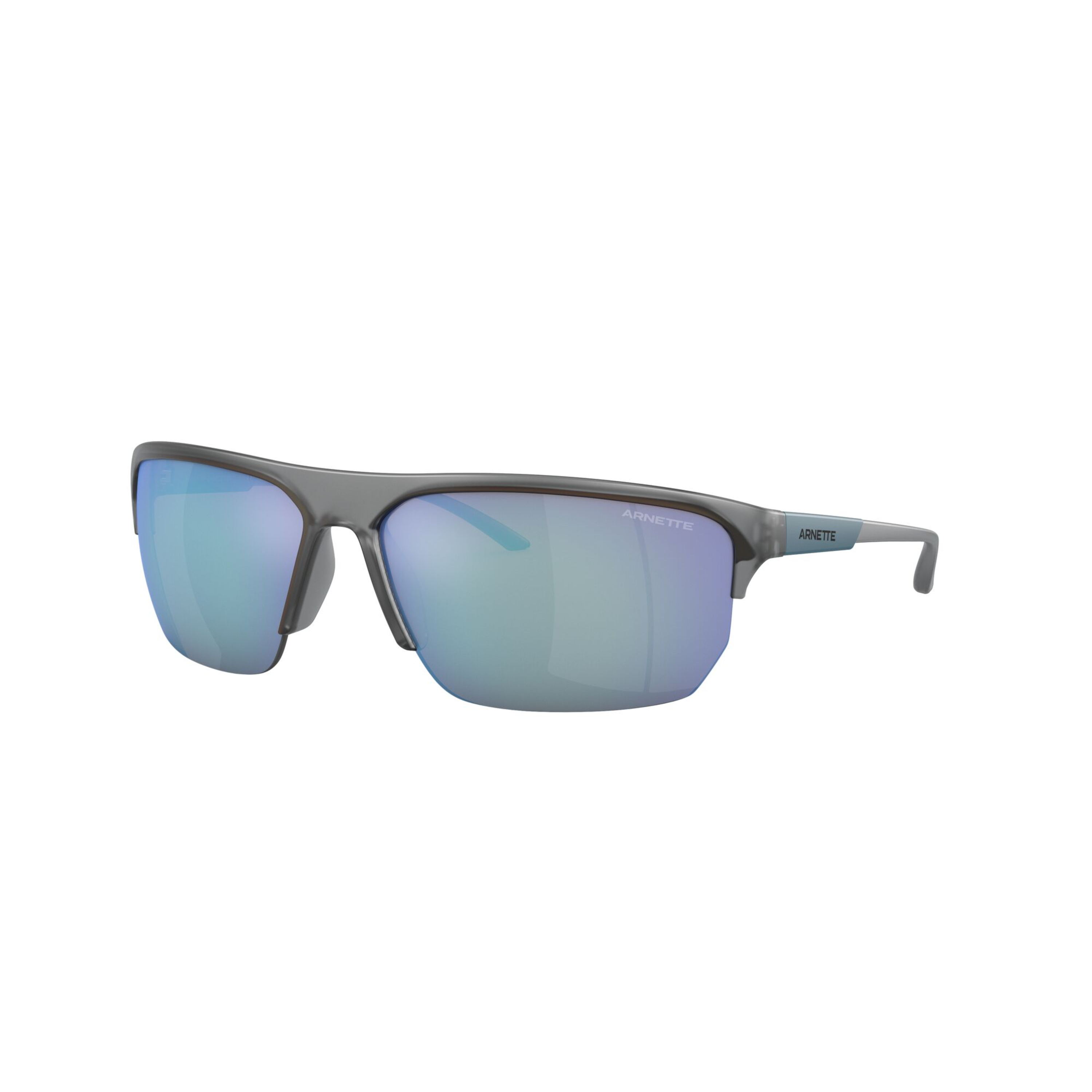 Product 50310 KEP3KEYACVORJDBMNQNAINYAACVRMAAB image