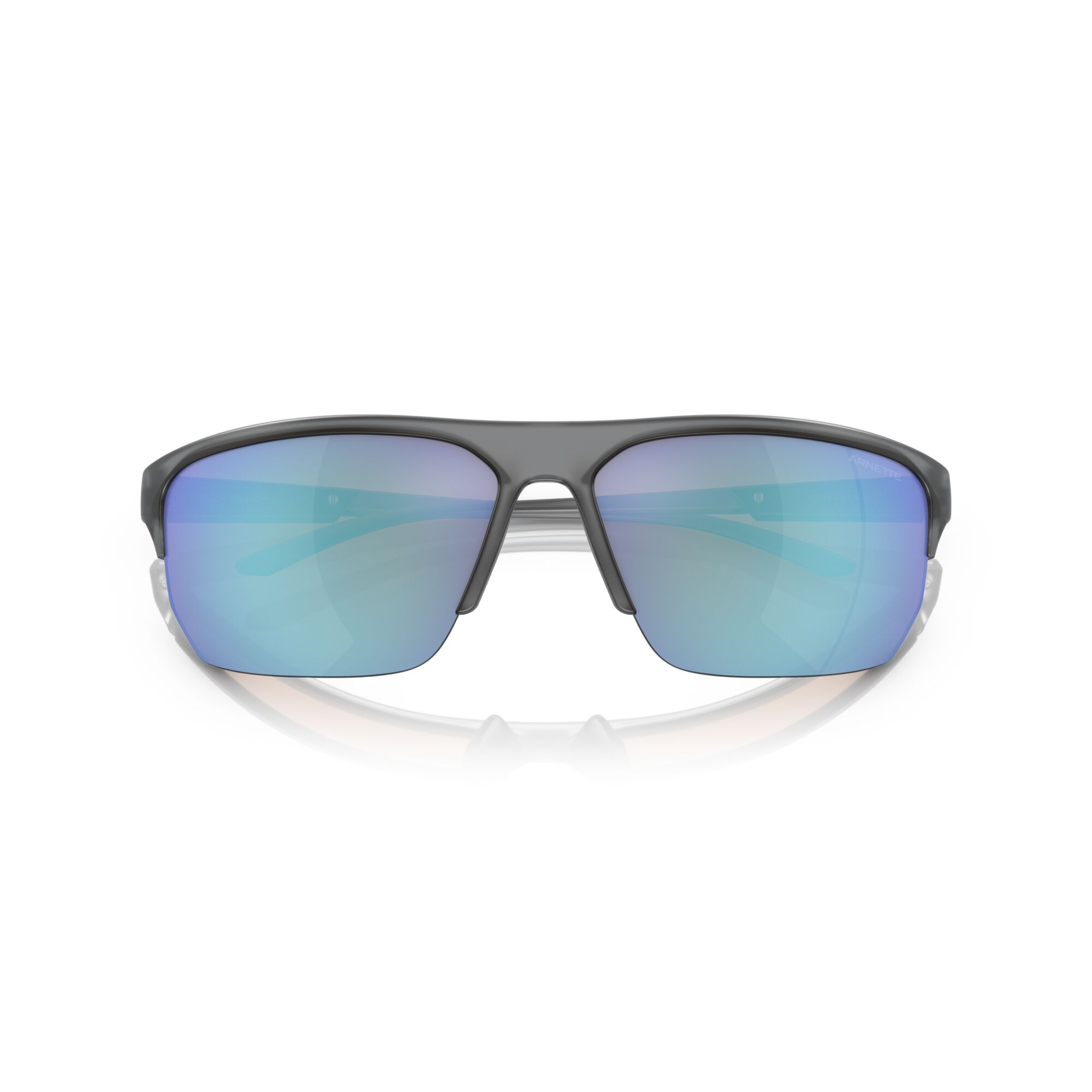 Product 50310 KEP3KEYACVORJDBMNS7QINYAADXBOAAB image