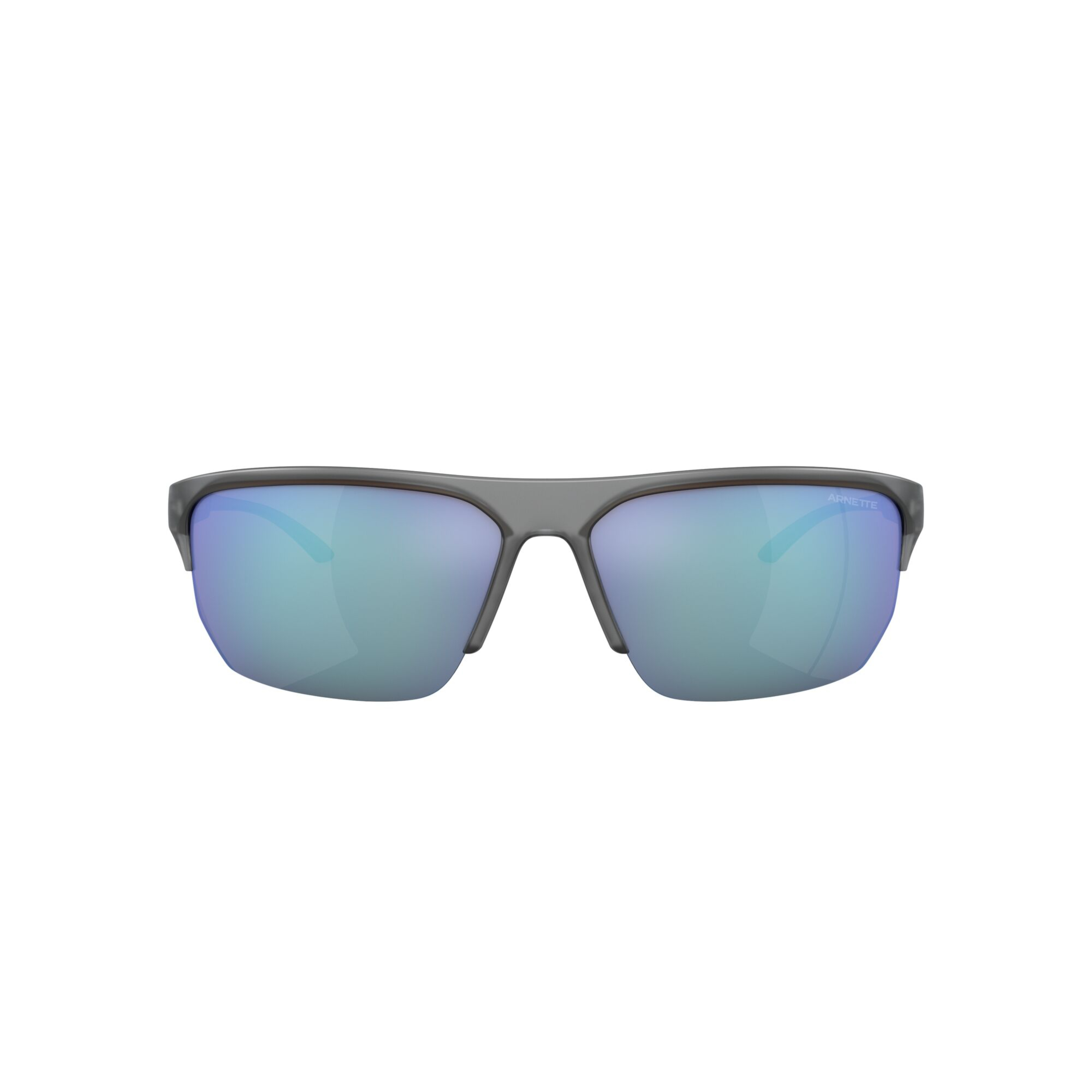 Product 50310 KEP3KEYACVORJDBMNSEQINYAACDBOAAB image