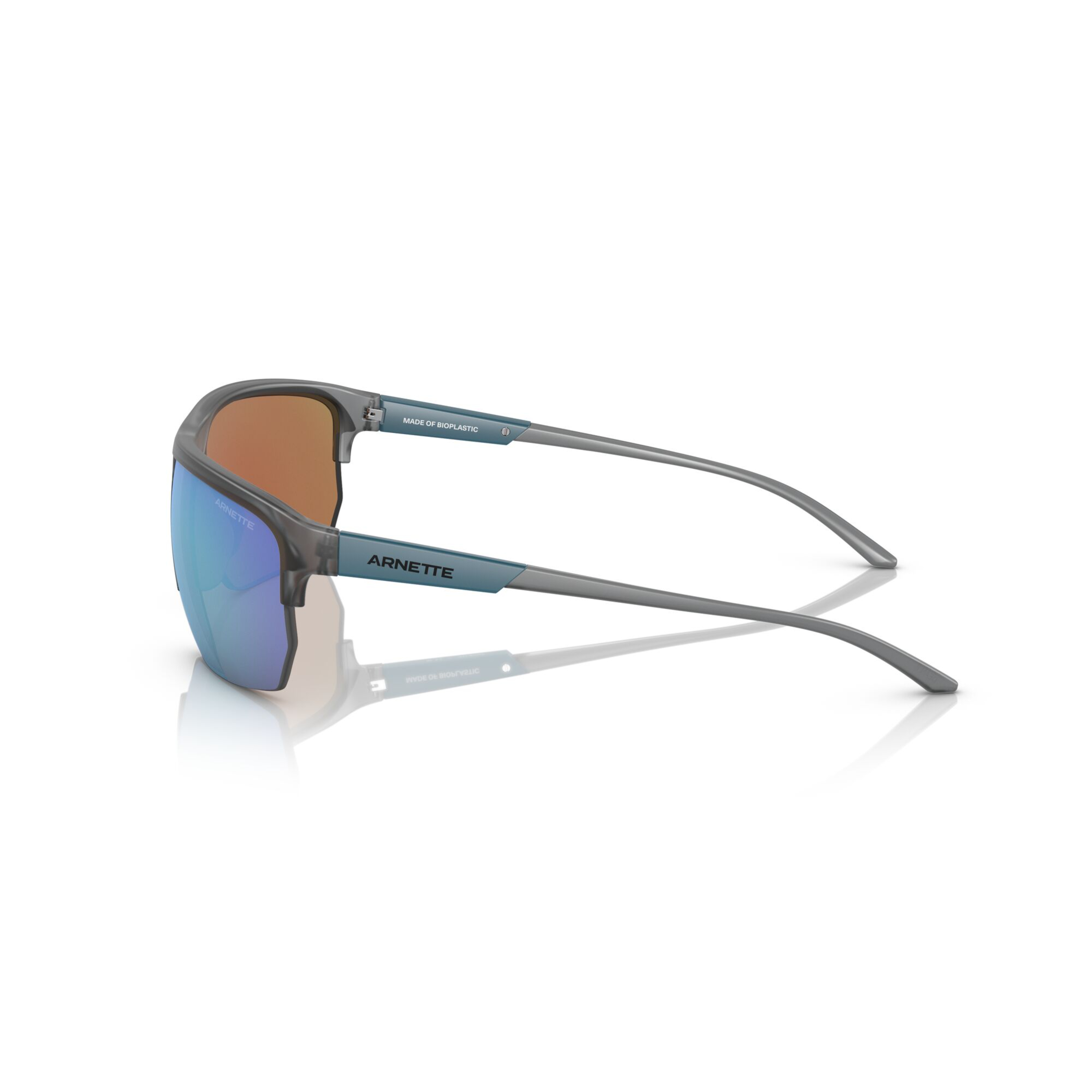 Product 50310 KEP3KEYACVORJDBMNTZQINYAABUBQAAB image