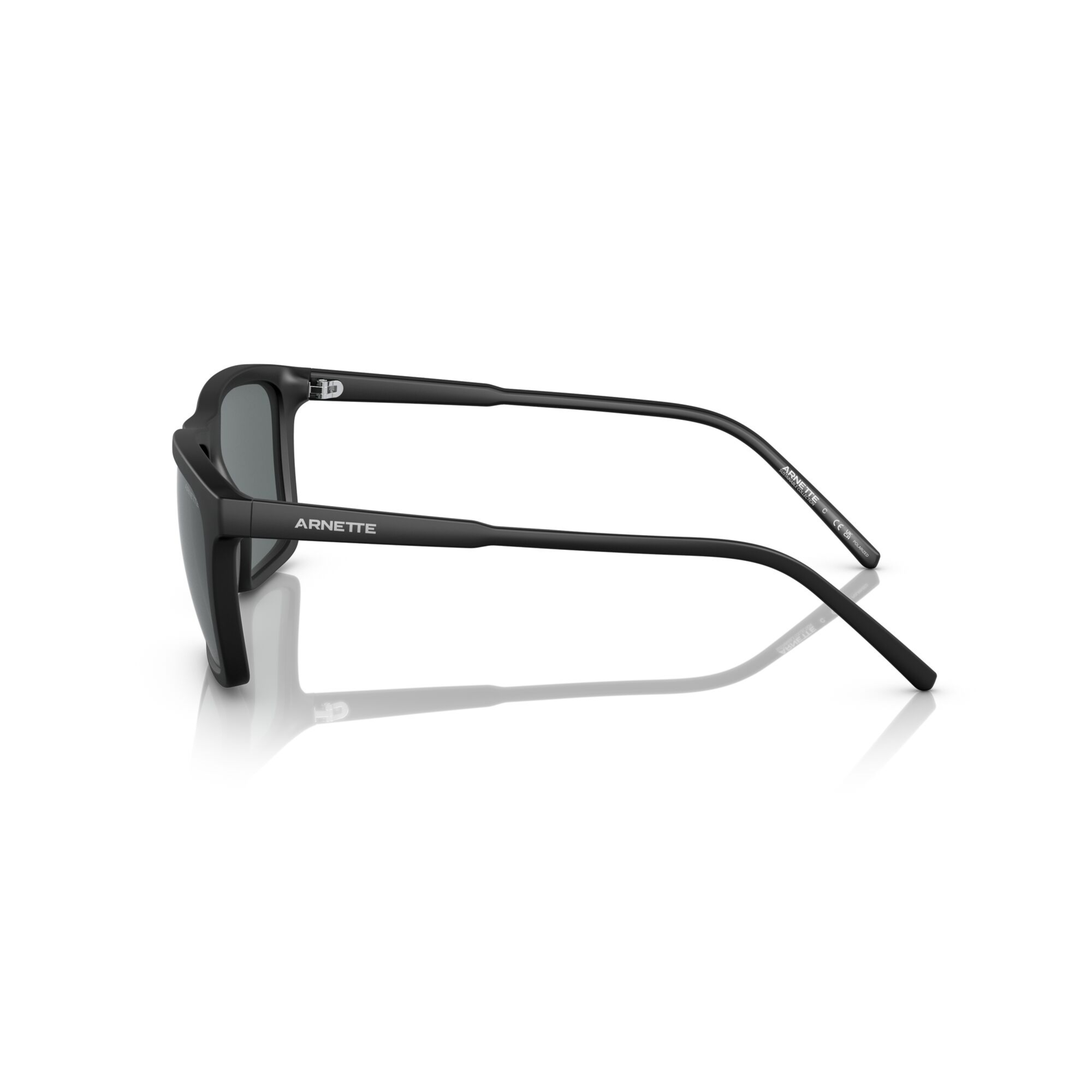 Product 50318 KEP3KEYACVORJDBMNUBAINYAACARQAAB image