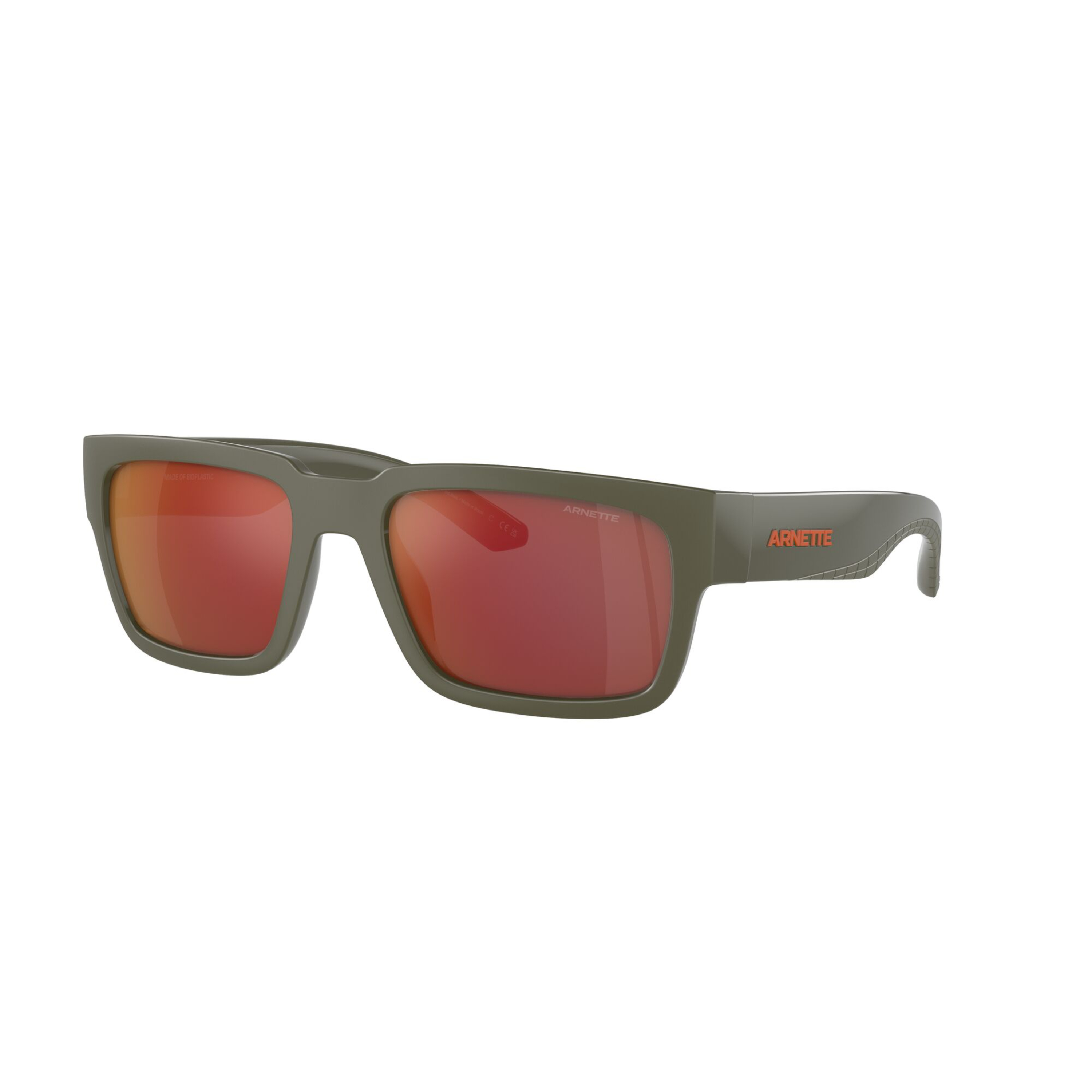 Product 50323 KEP3KEYACVORJDBMNQWAINYAADJRMAAB image