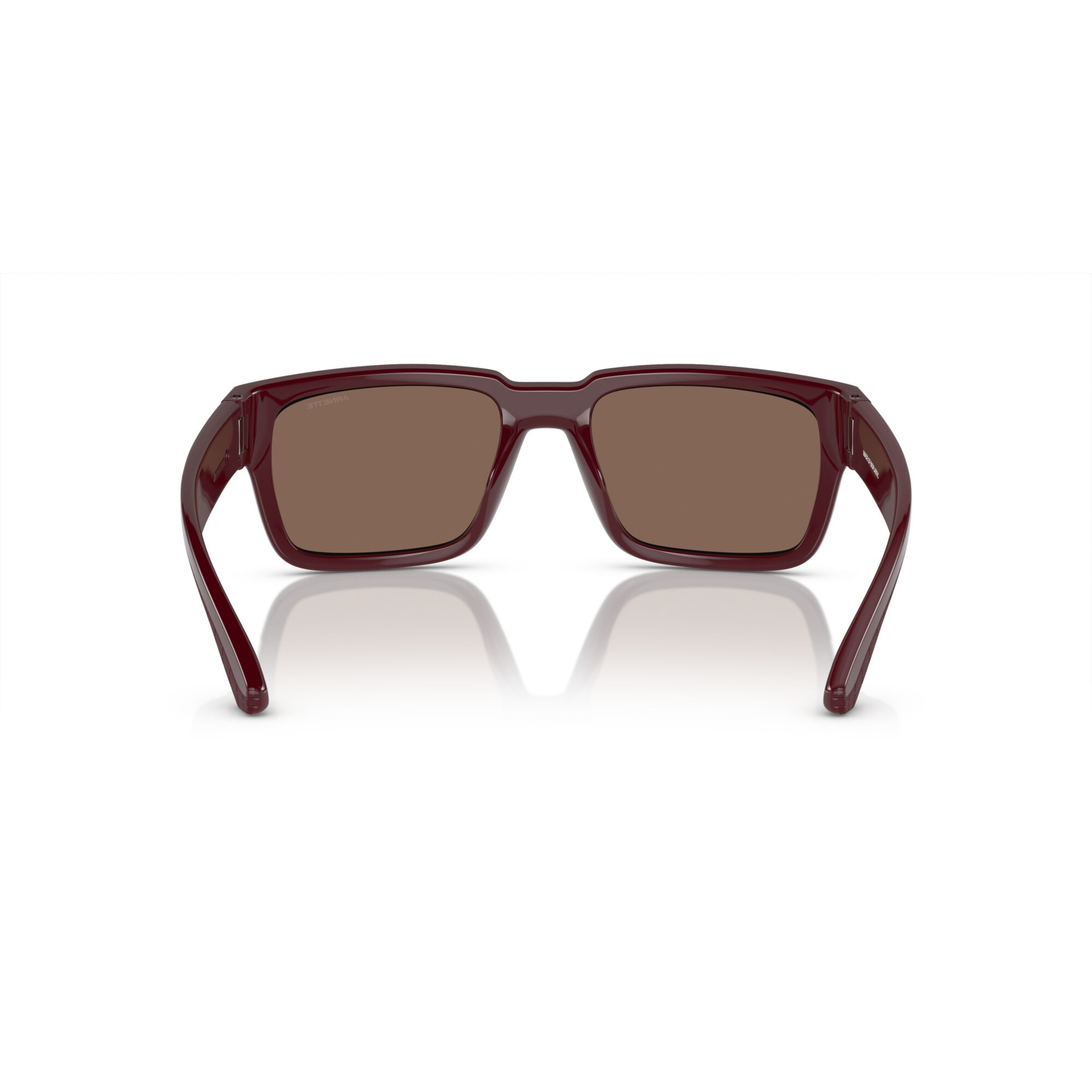 Product 50324 KEP3KEYACVORJDBMNRTQINYAABDROAAB image