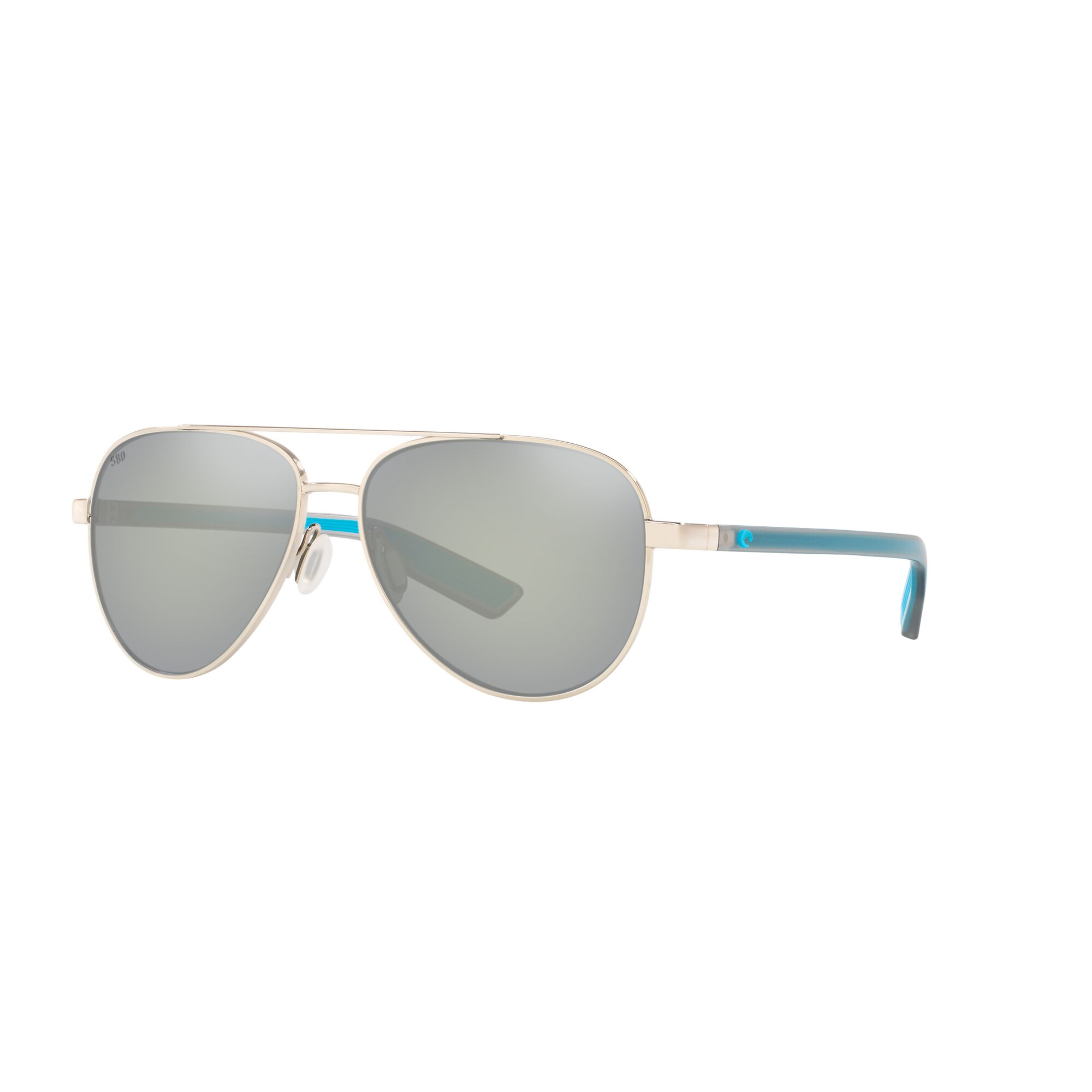Product 50326 KEP3KEYACVORJDBMNVPAINYAABDBSAAB image