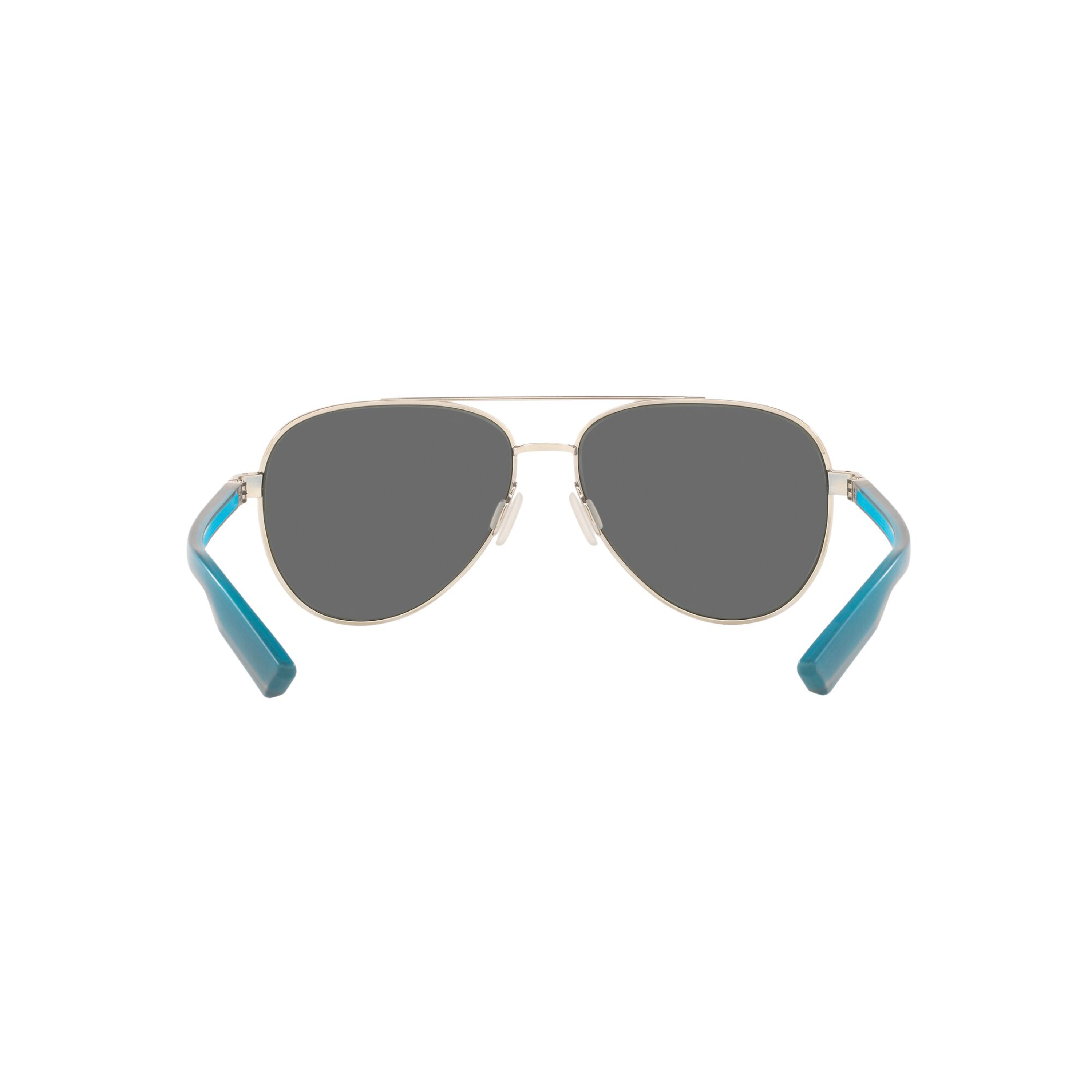 Product 50326 KEP3KEYACVORJDBMNVPQINYAABFBSAAB image