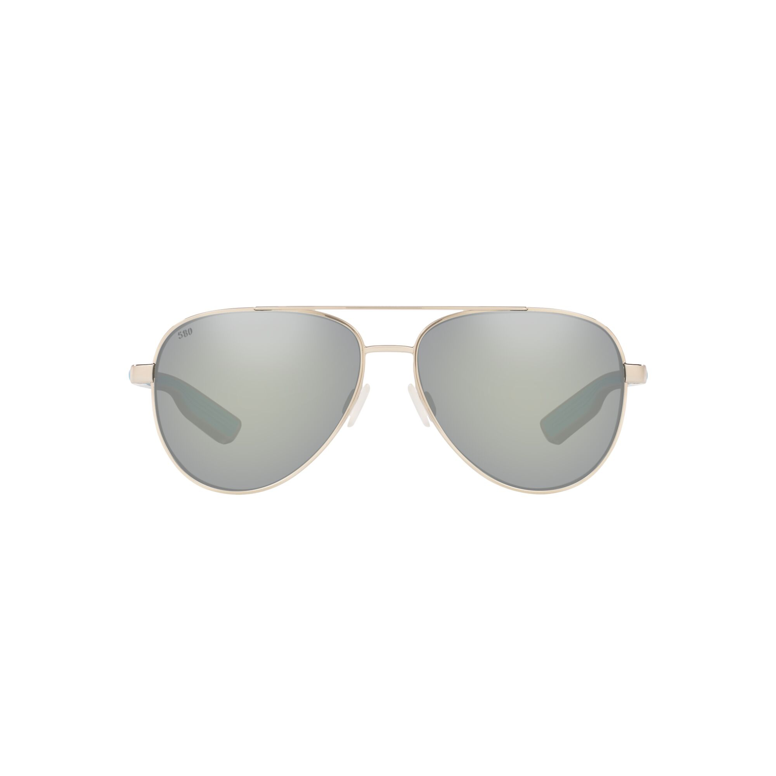 Product 50326 KEP3KEYACVORJDBMNVQAINYAABHBSAAB image