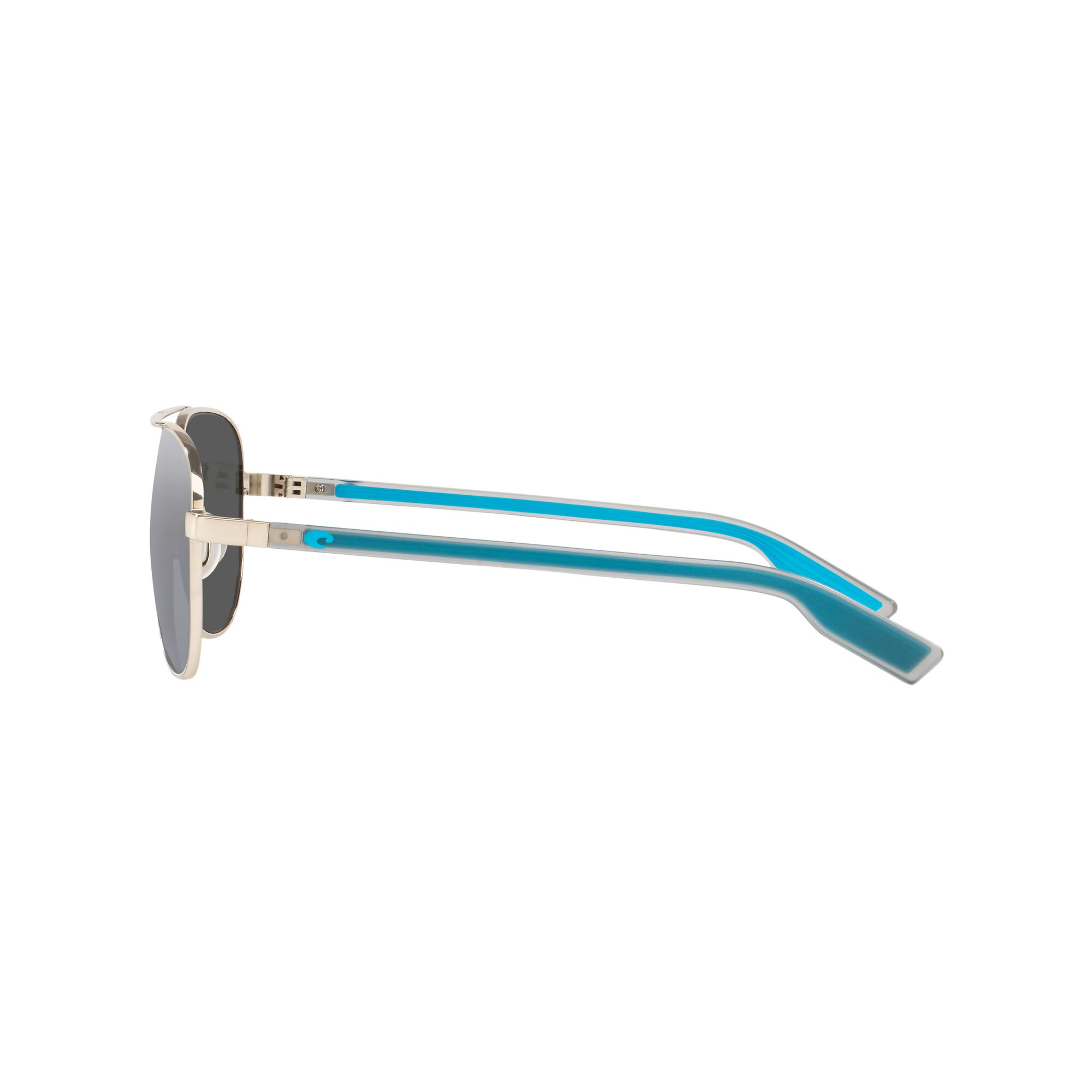 Product 50326 KEP3KEYACVORJDBMNVRAINYAABMRSAAB image