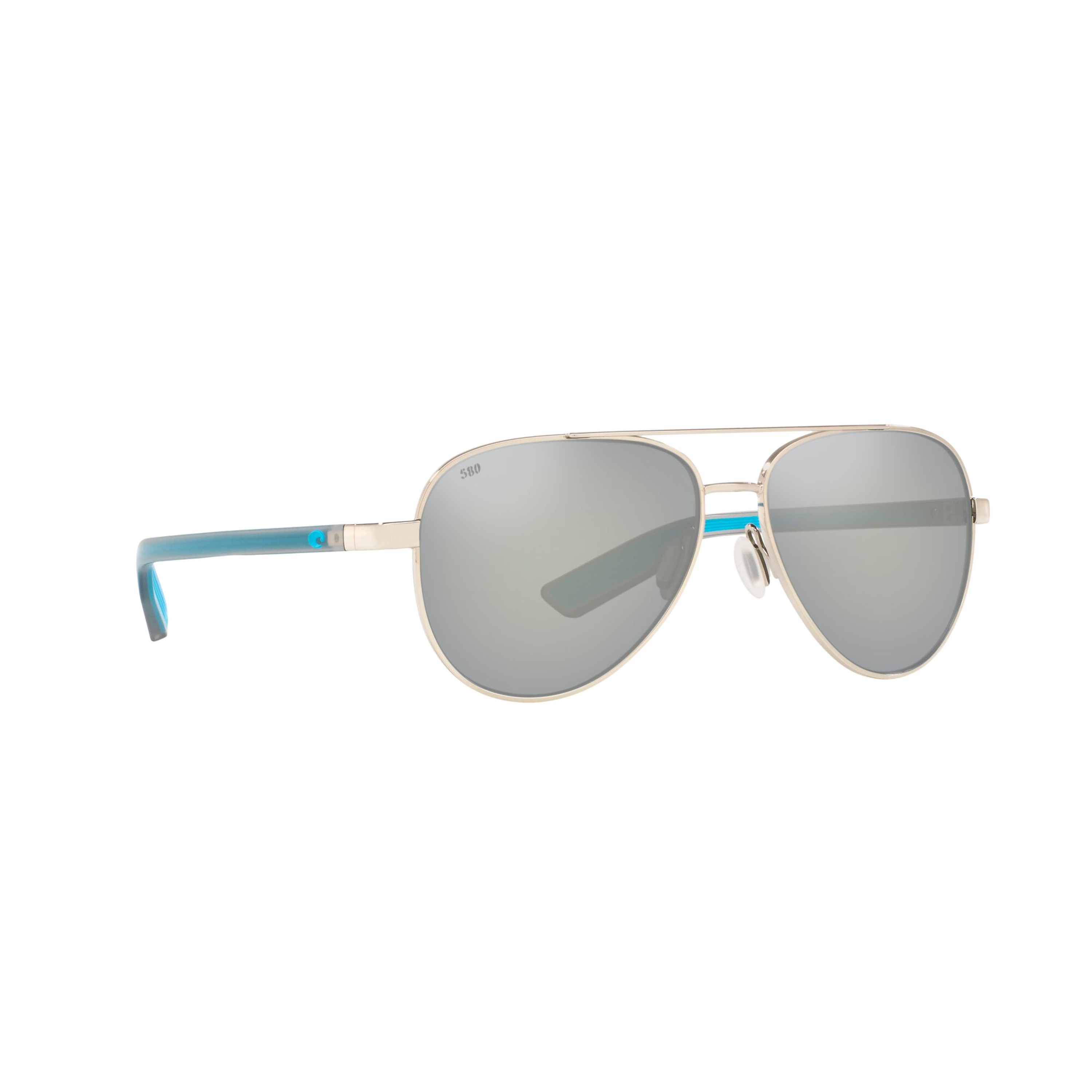 Product 50326 KEP3KEYACVORJDBMNVRQINYAABOBSAAB image
