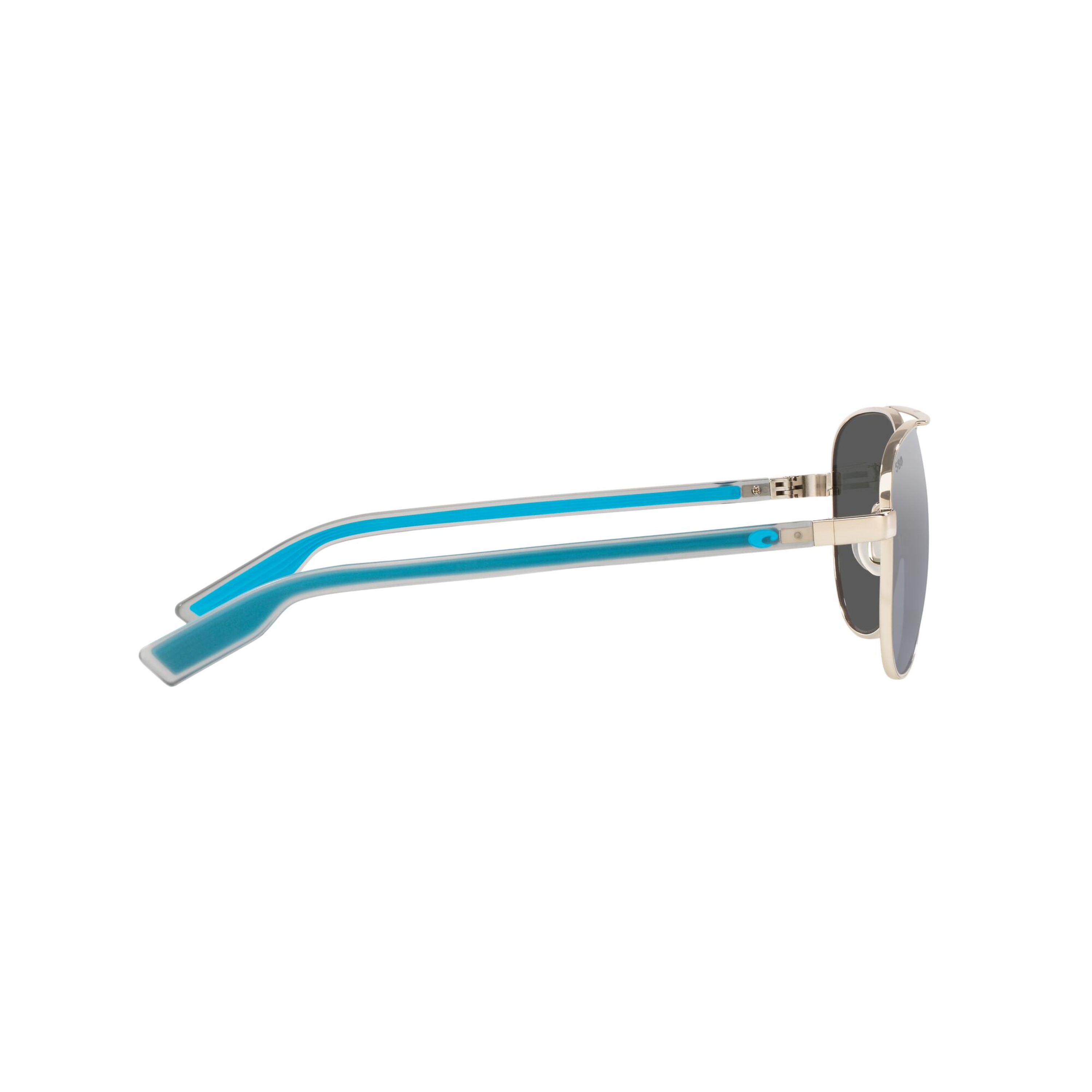Product 50326 KEP3KEYACVORJDBMNVSAINYAABQRSAAB image