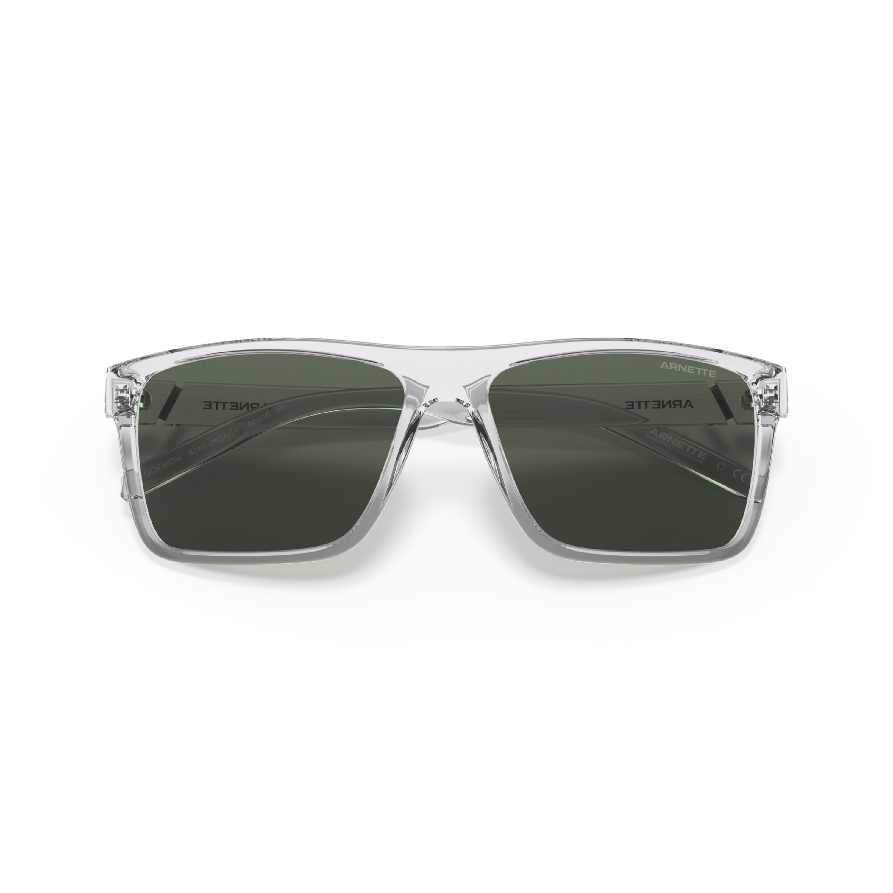 Product 50328 KEP3KEYACVORJDBMNTNAINYAAAYBQAAB image
