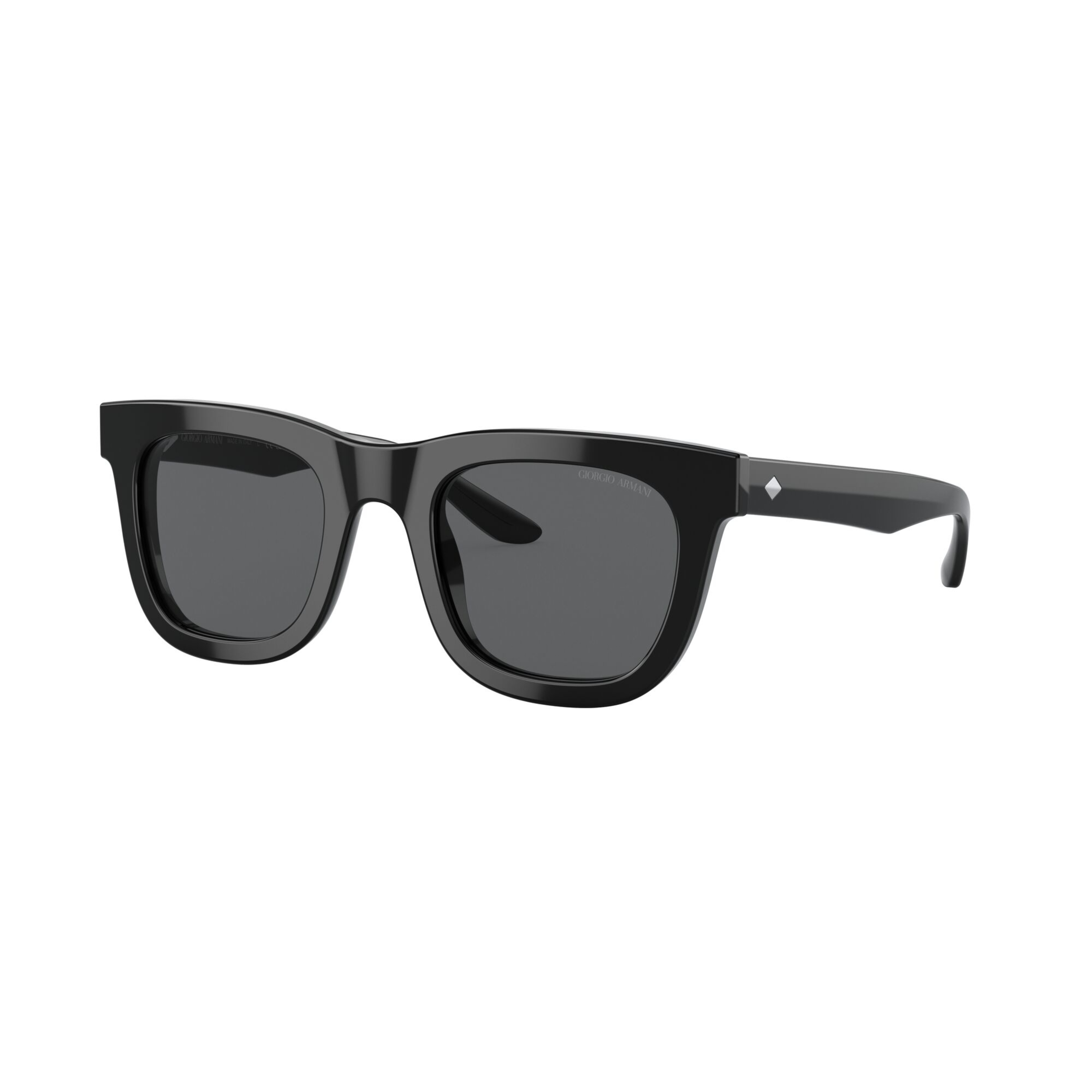 Product 50332 KEP3KEYACVORJDBMN78QINYAABNRYAAB image